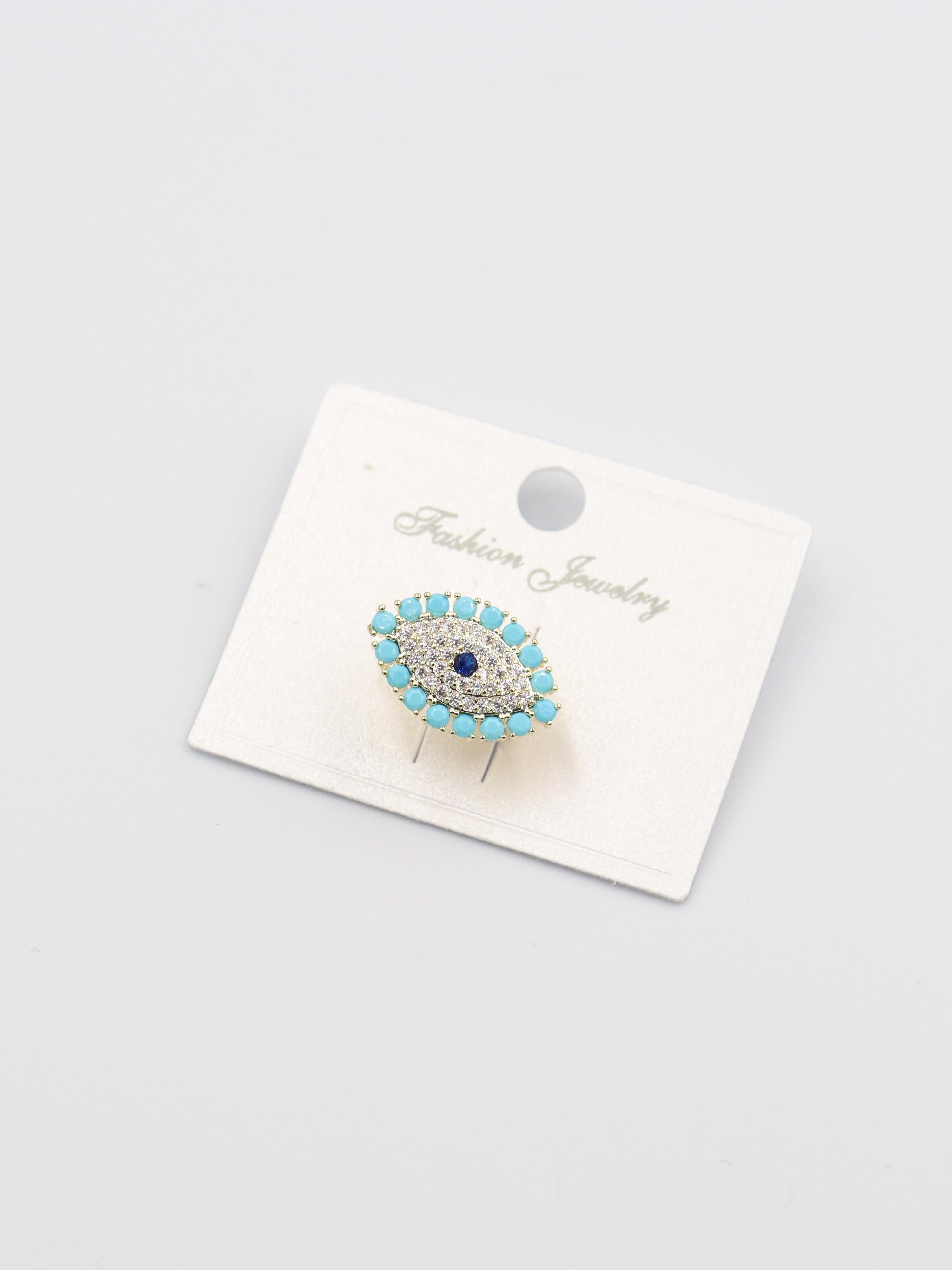 EARCUFF