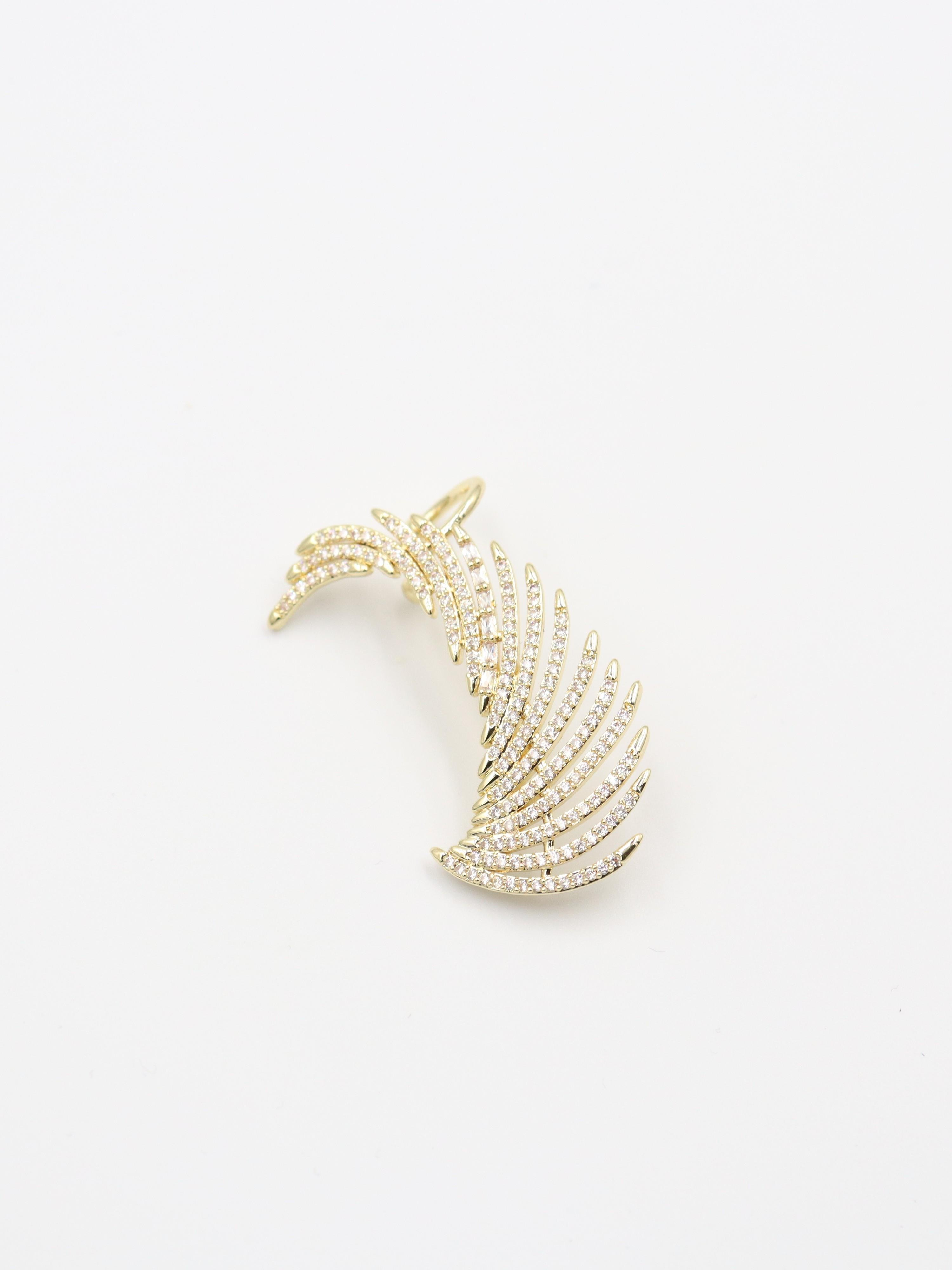 EARCUFF