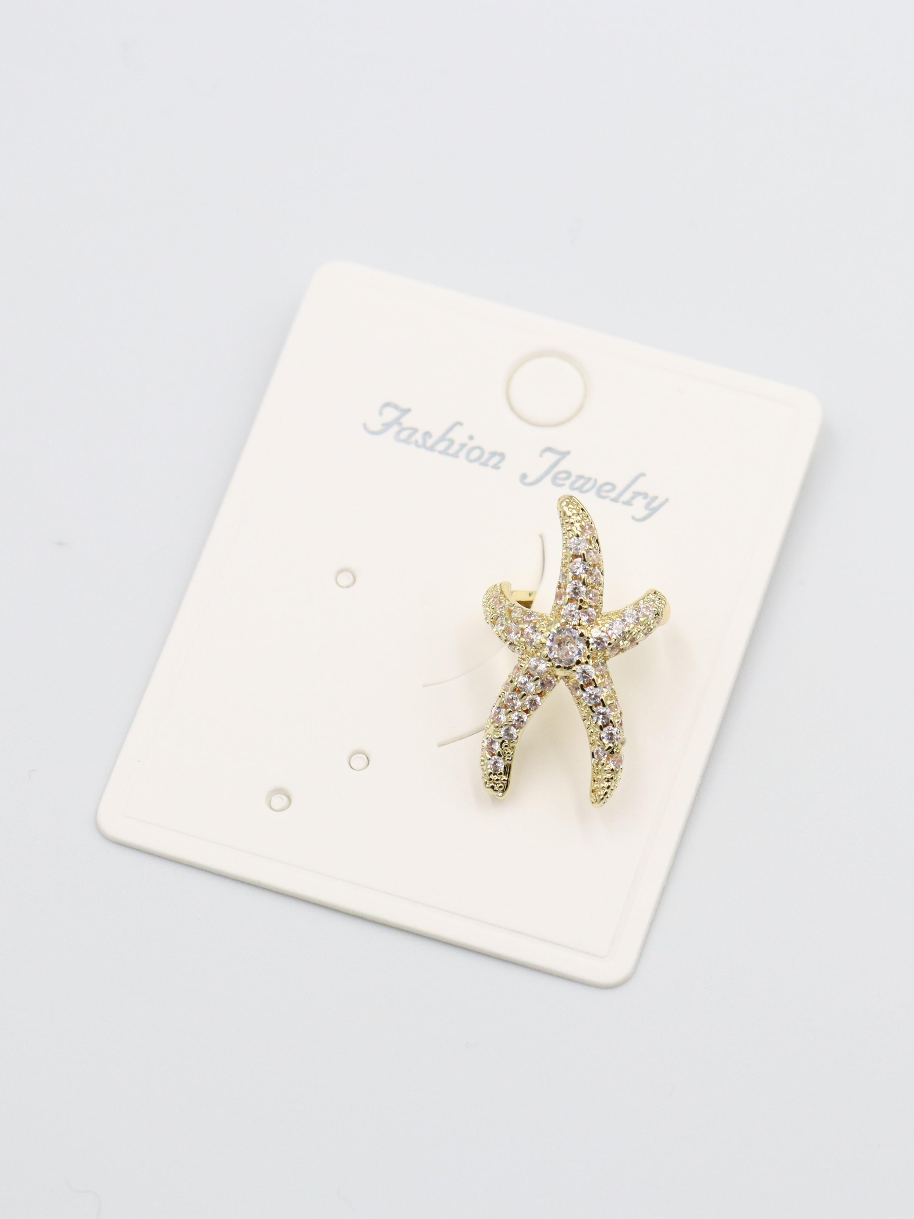EARCUFF
