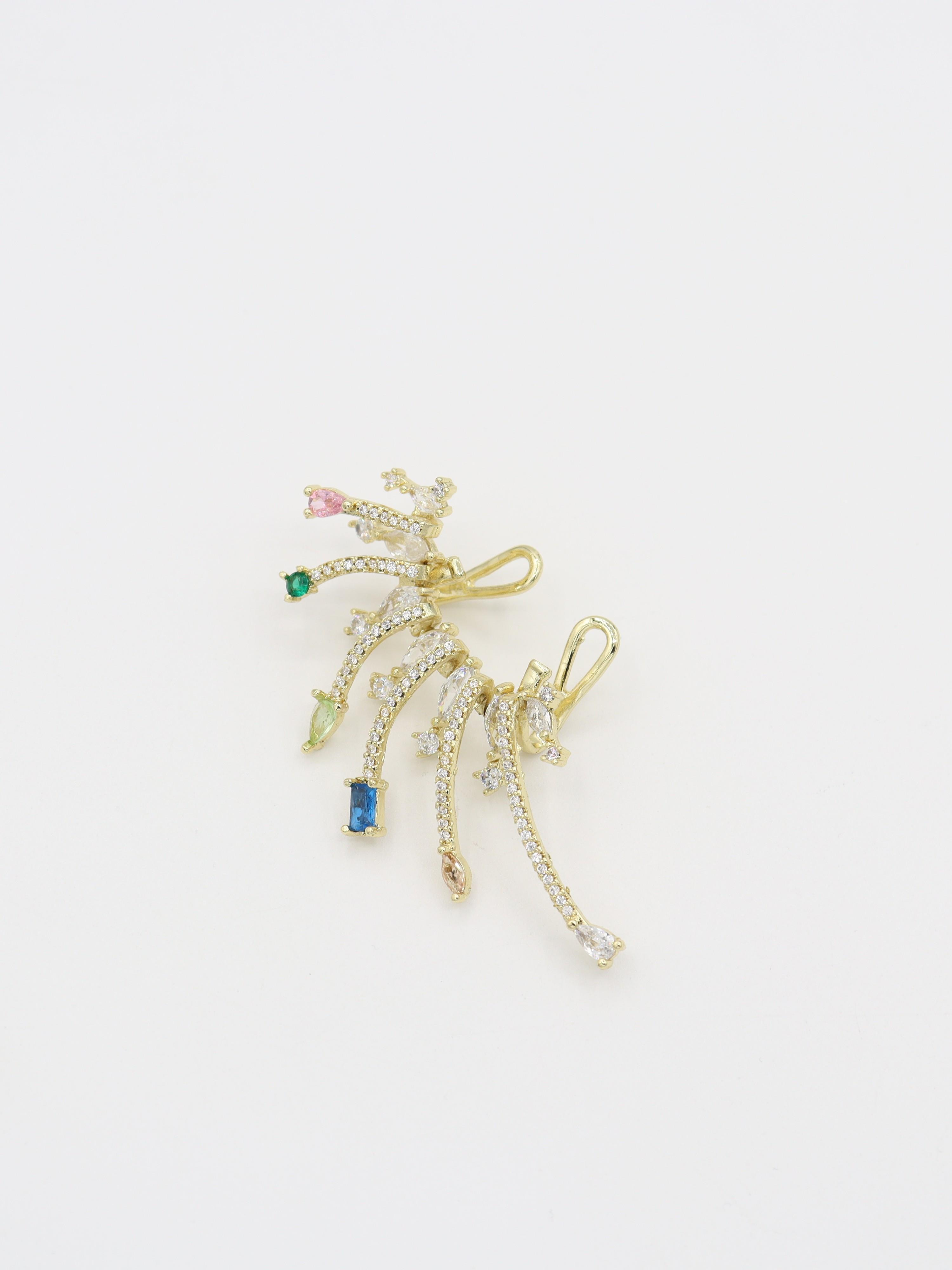 EARCUFF