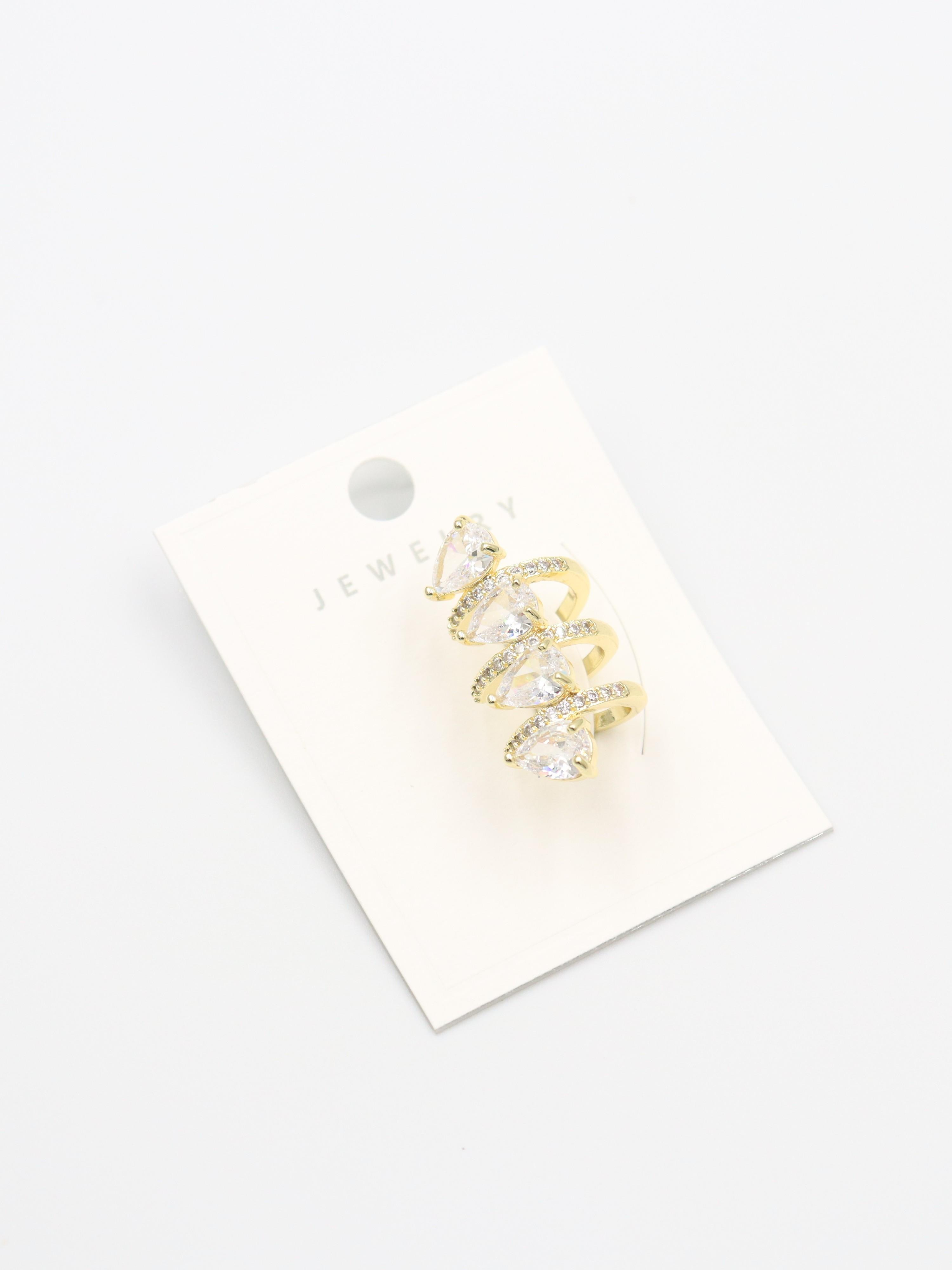 EARCUFF