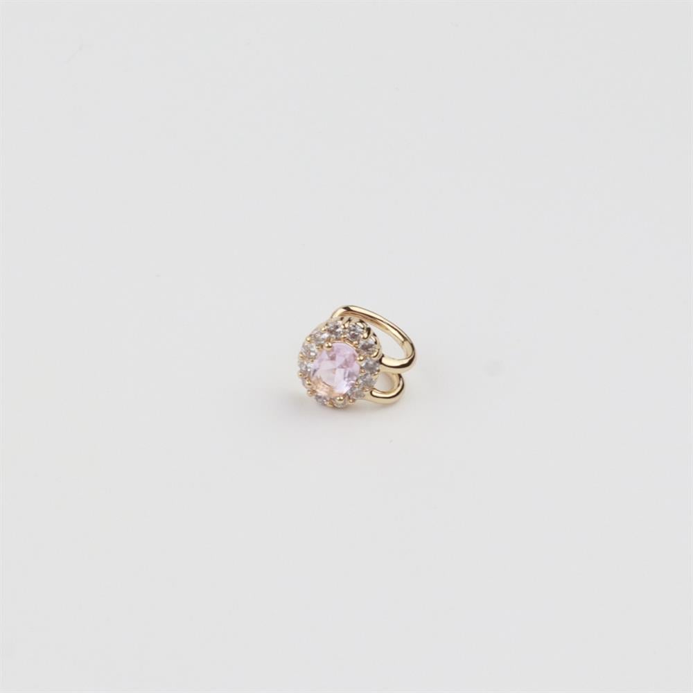 EARCUFF