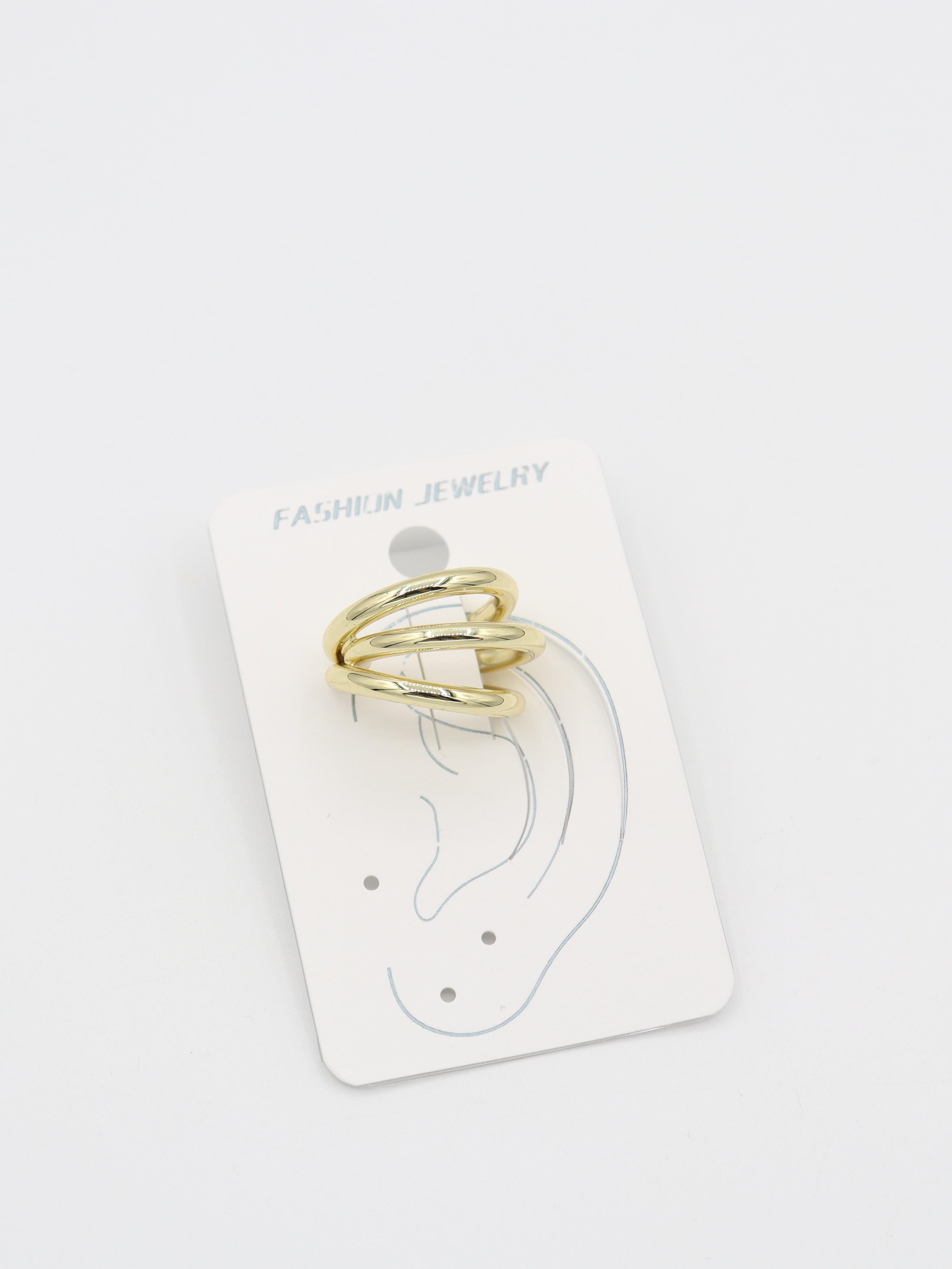 EARCUFF