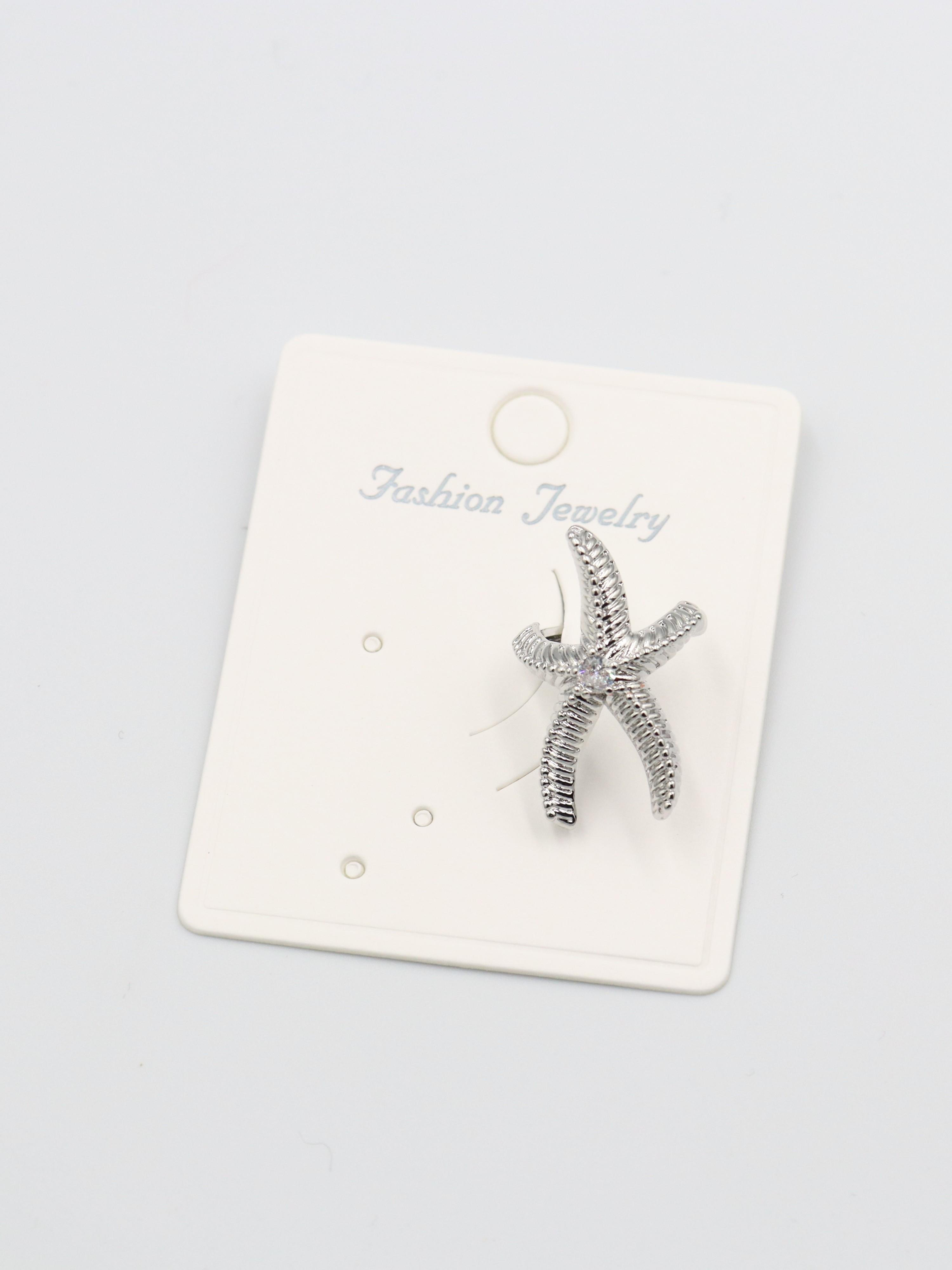 EARCUFF