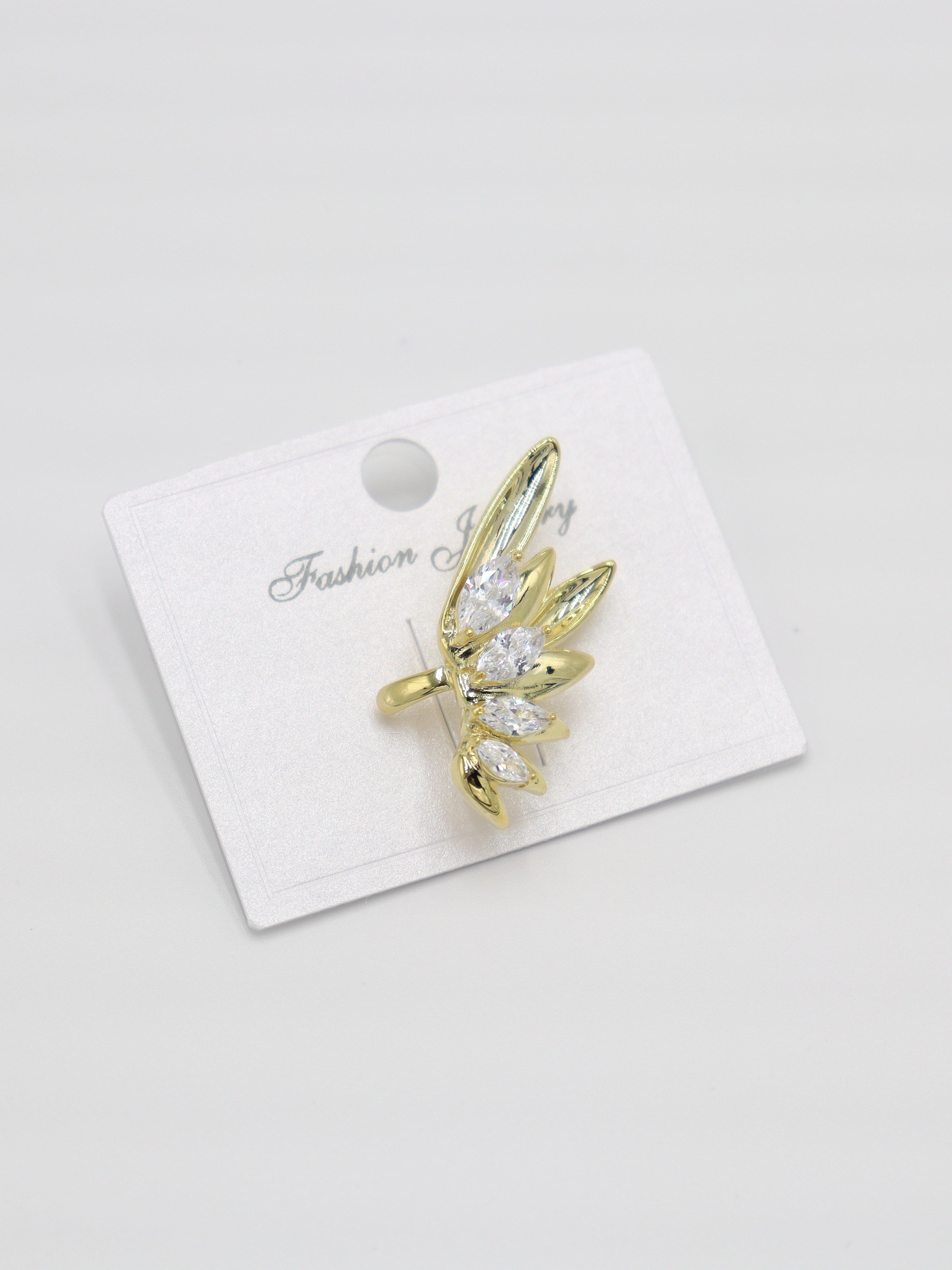 EARCUFF