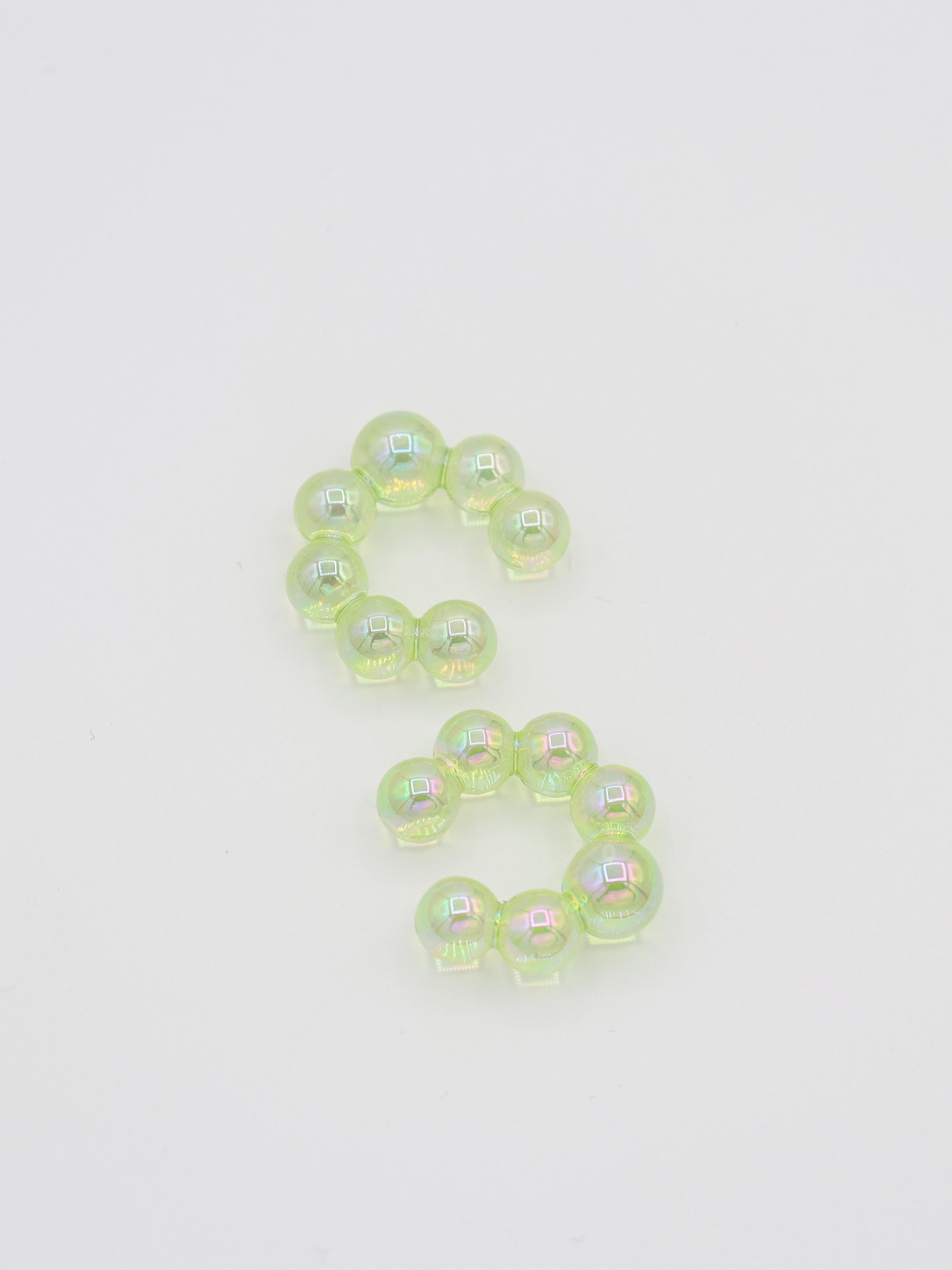 EARCUFF