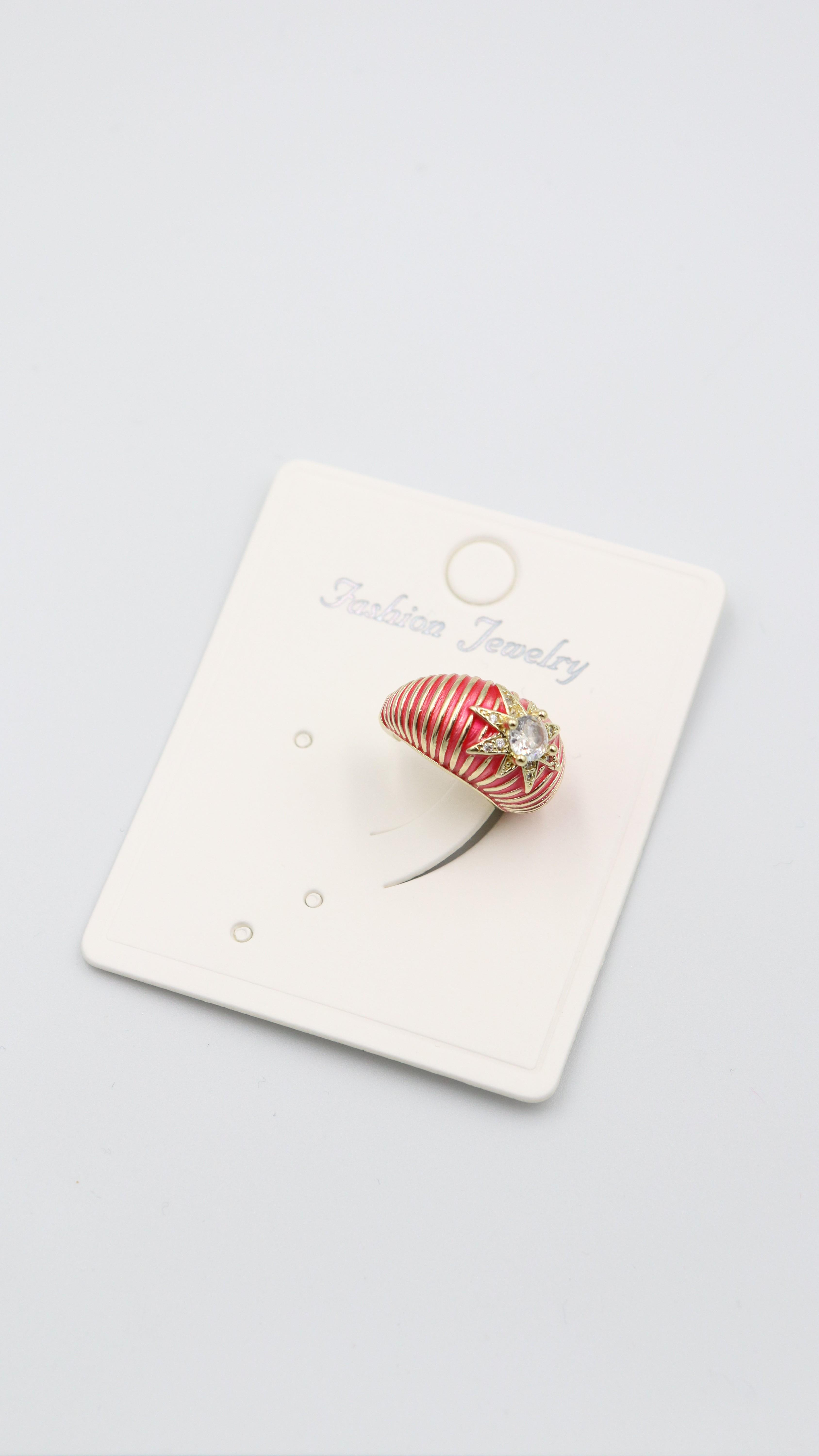 EARCUFF