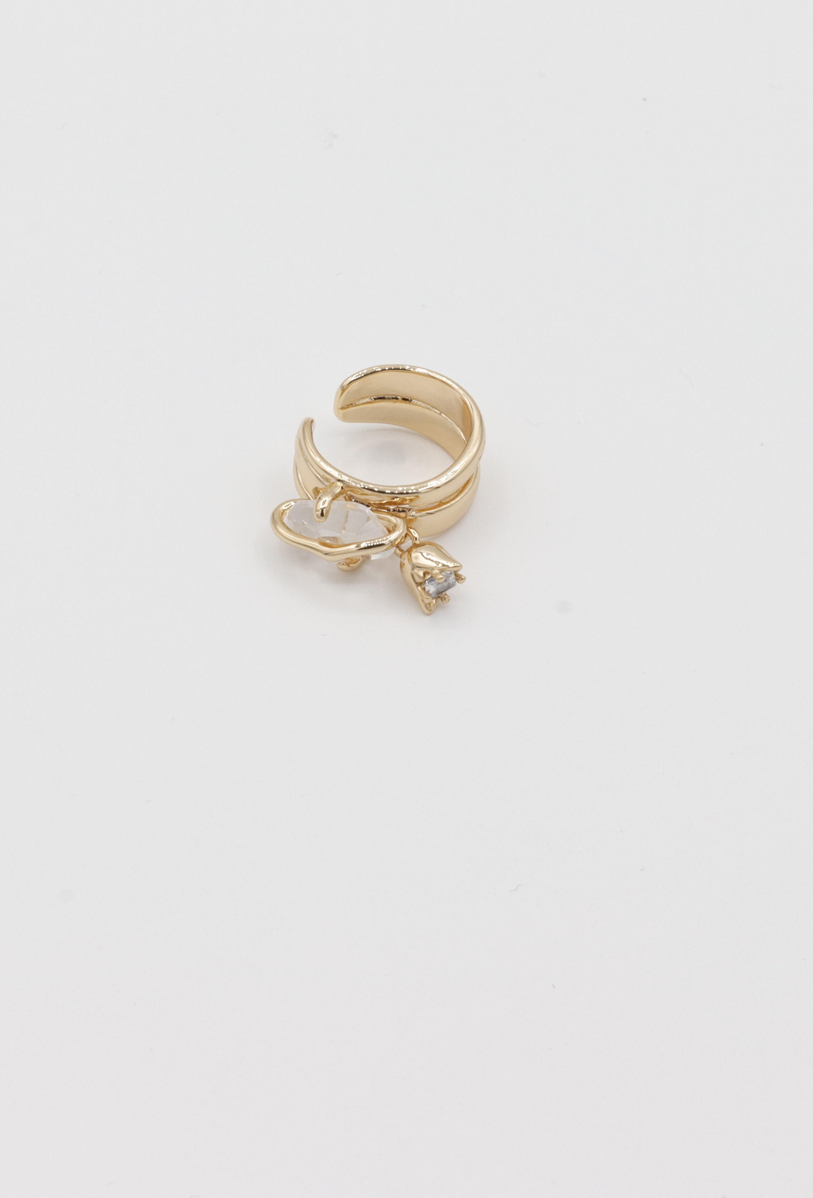 EARCUFF