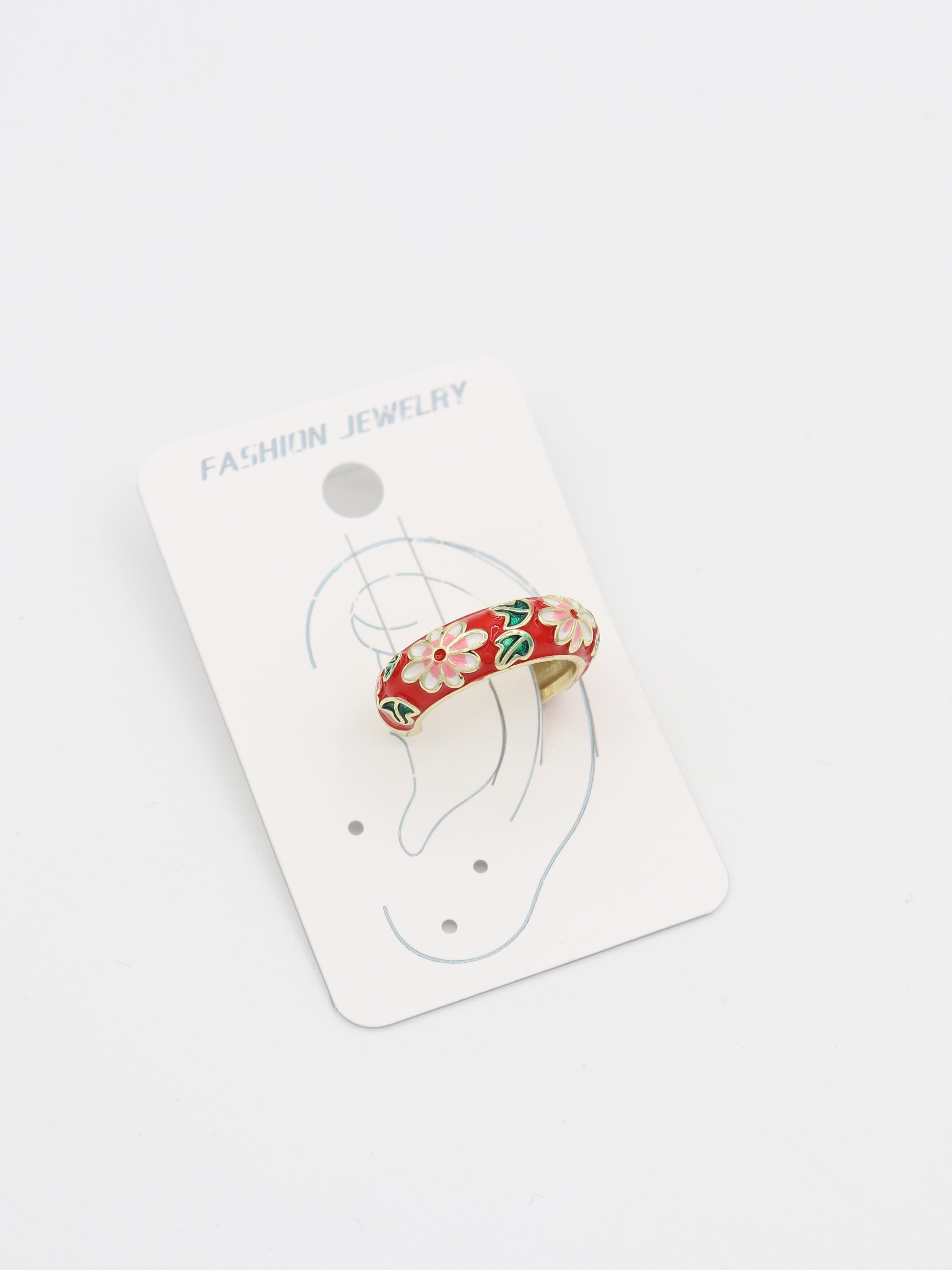 EARCUFF