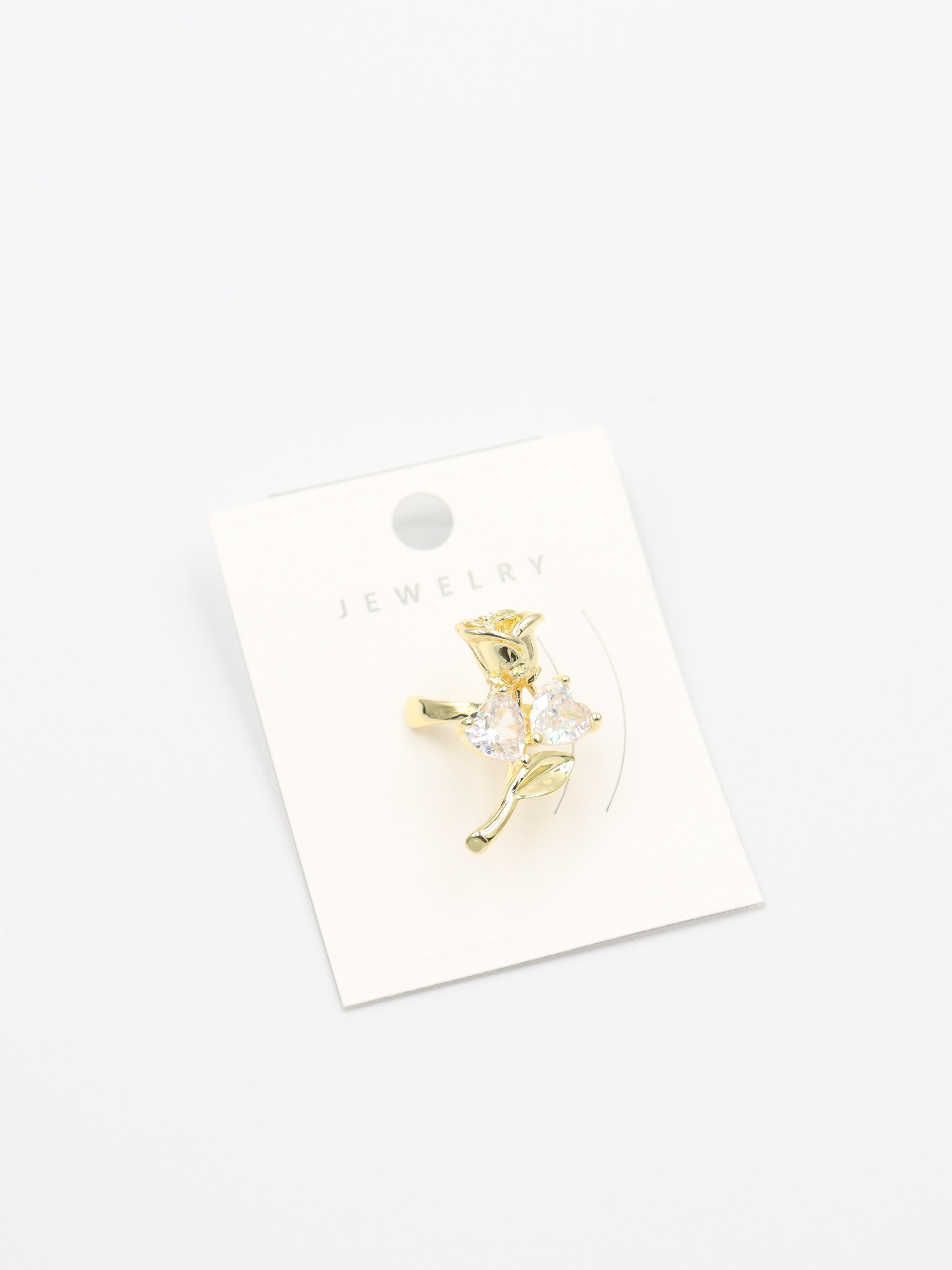 EARCUFF