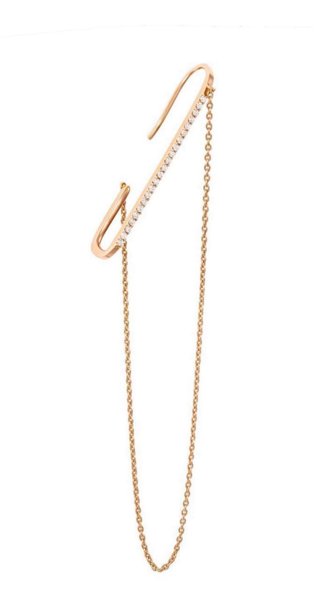 EARCUFF