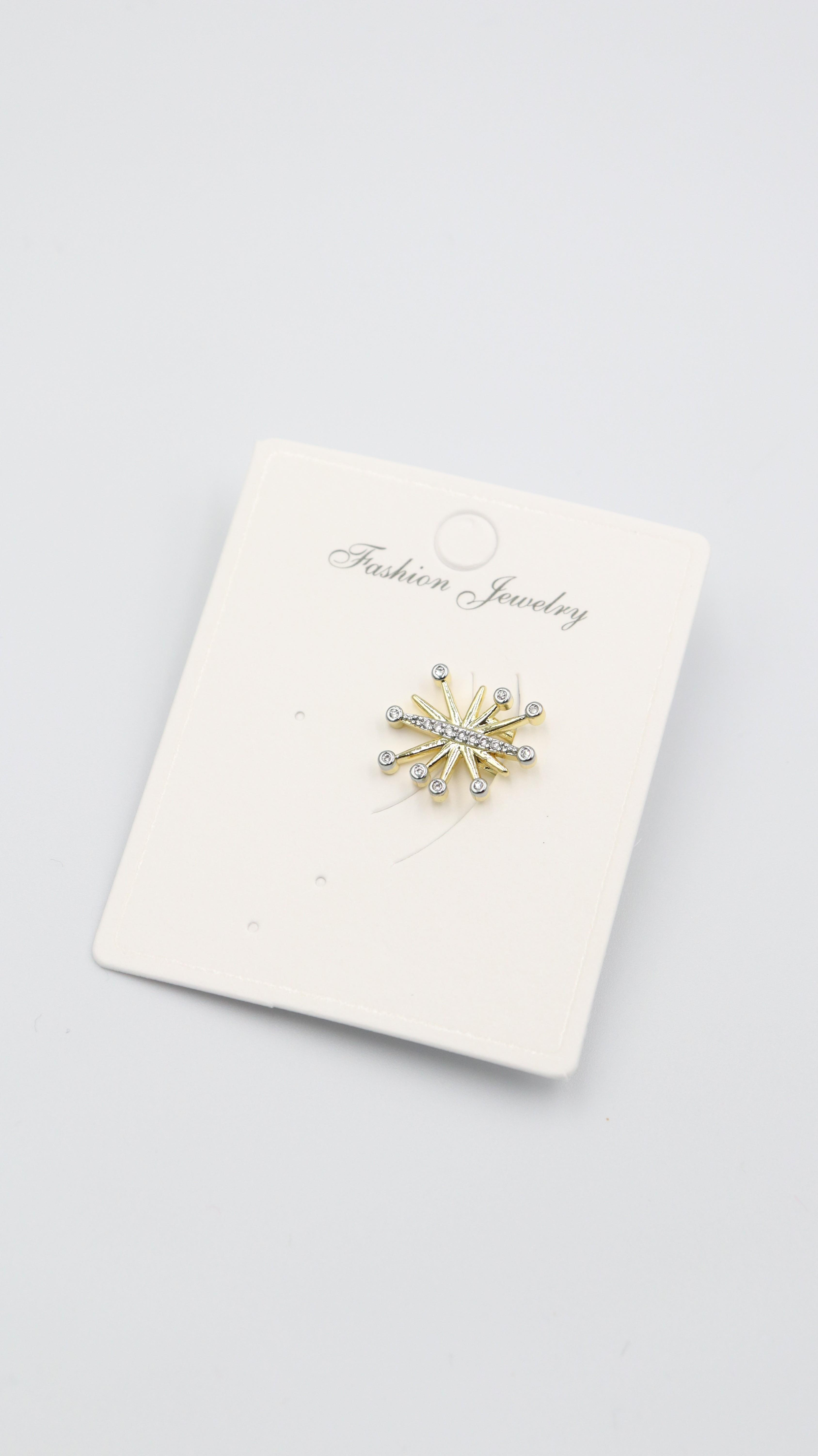 EARCUFF