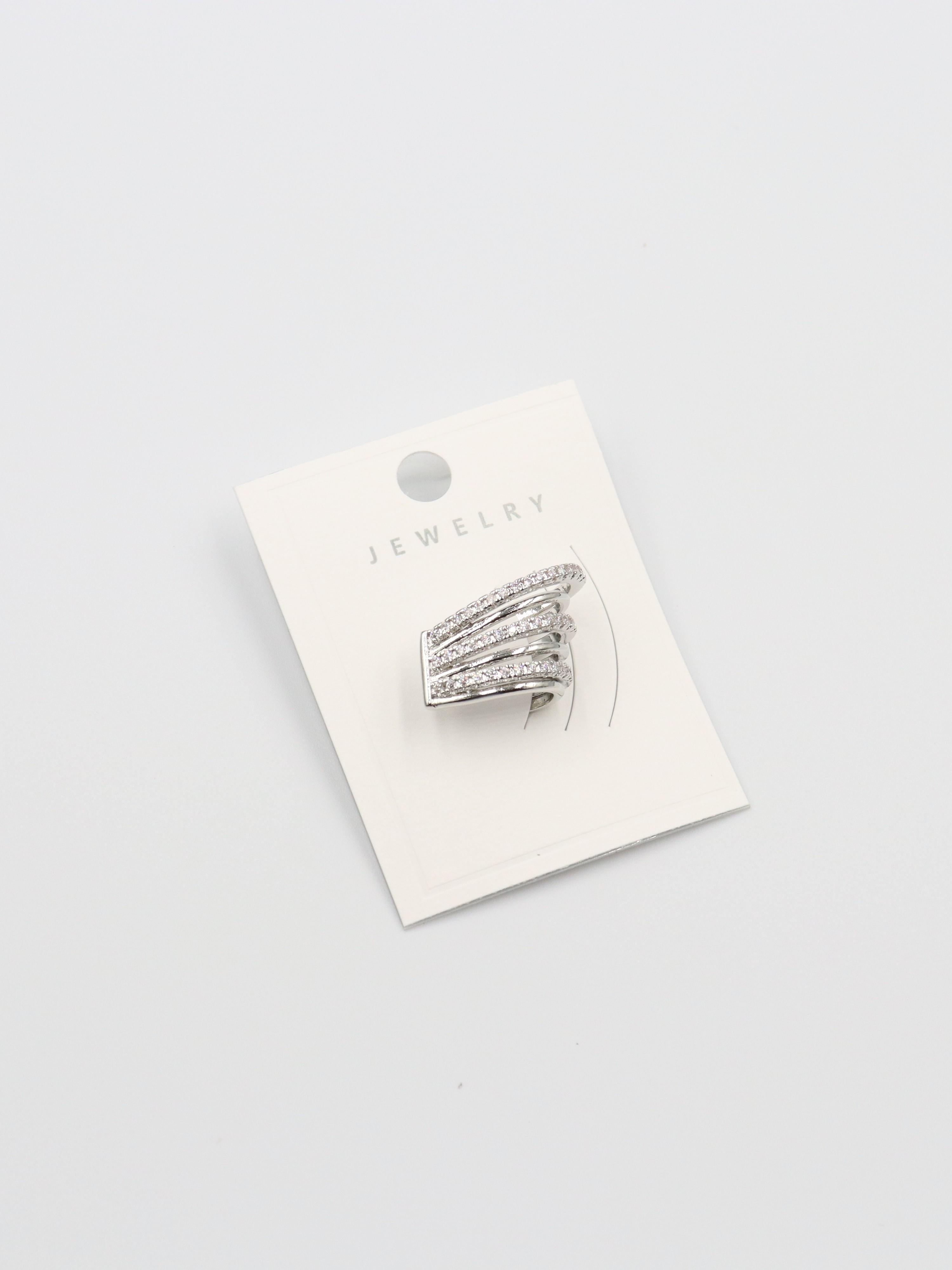 EARCUFF