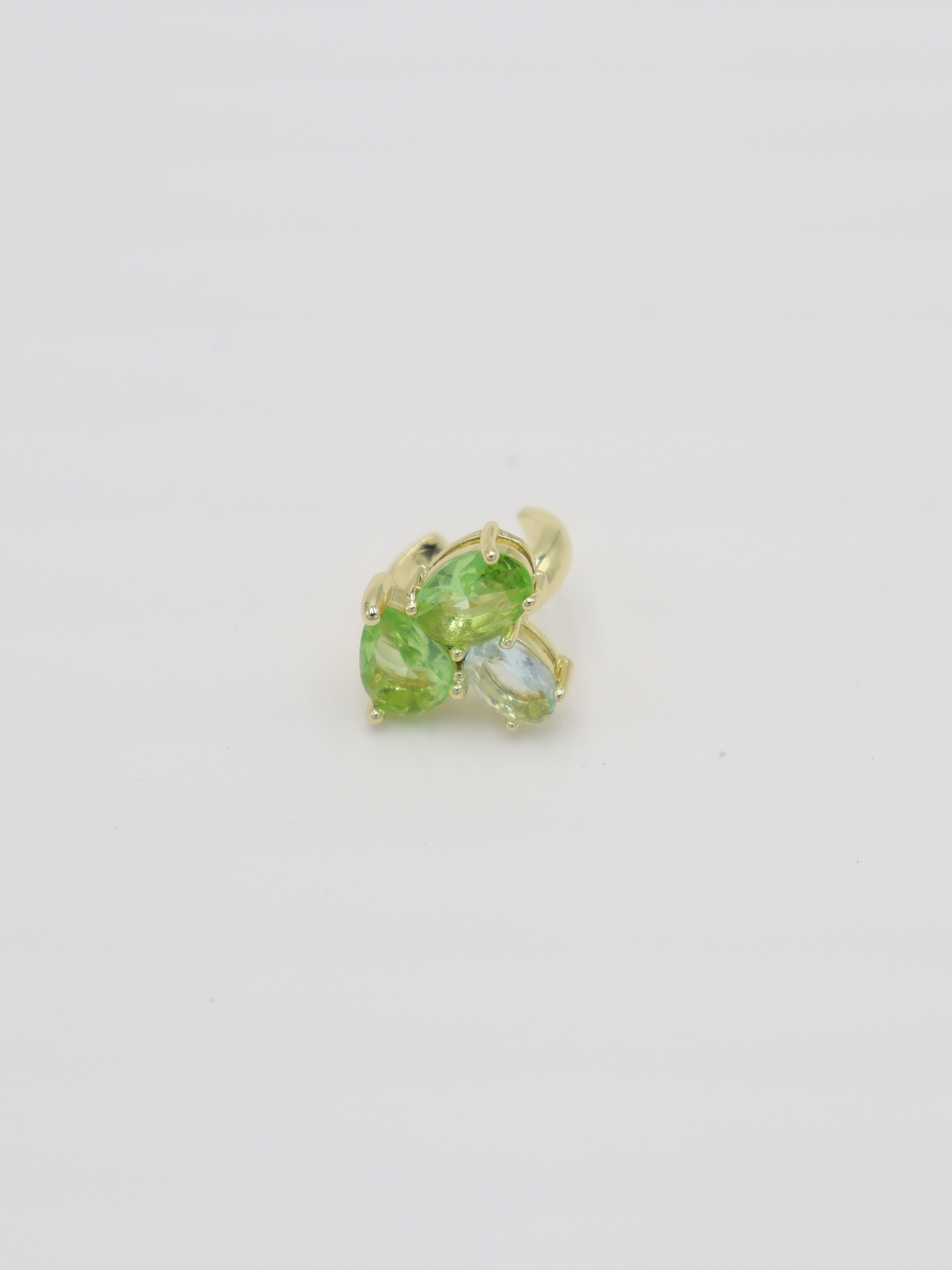 EARCUFF