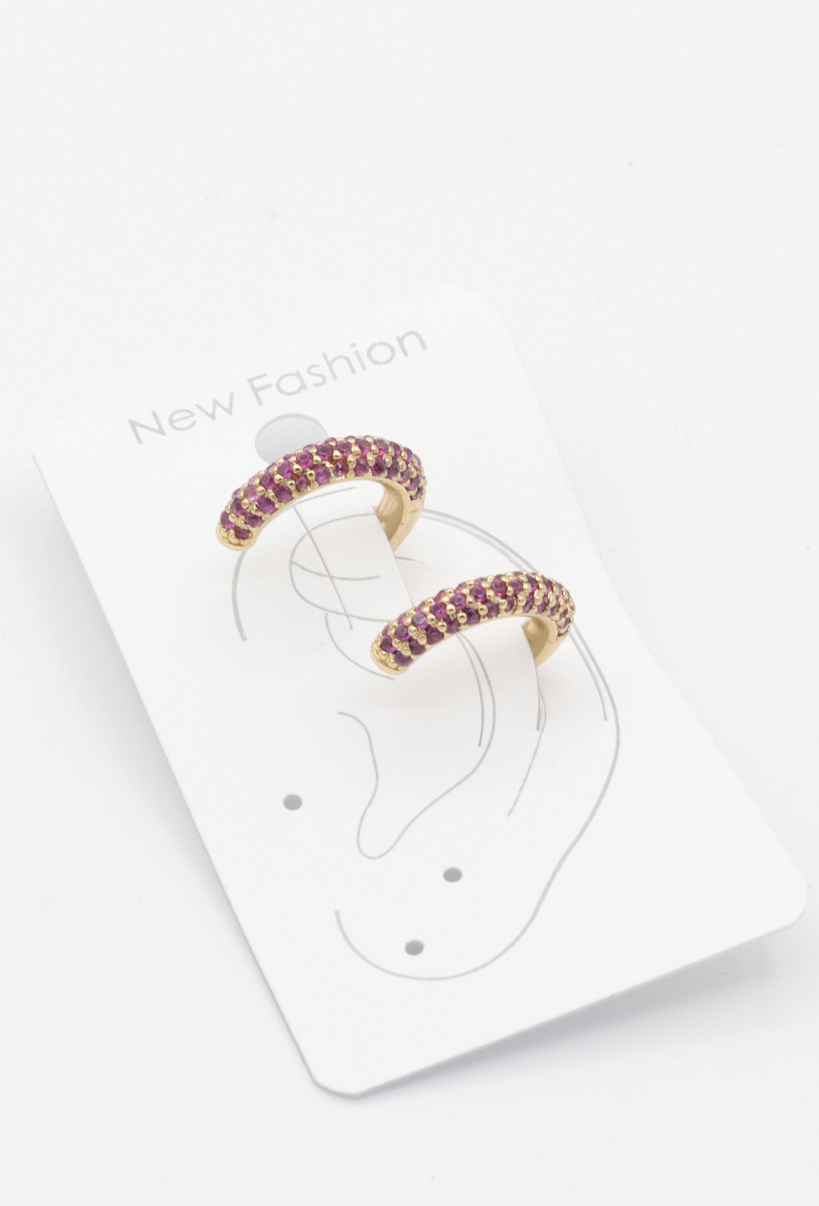 EARCUFF