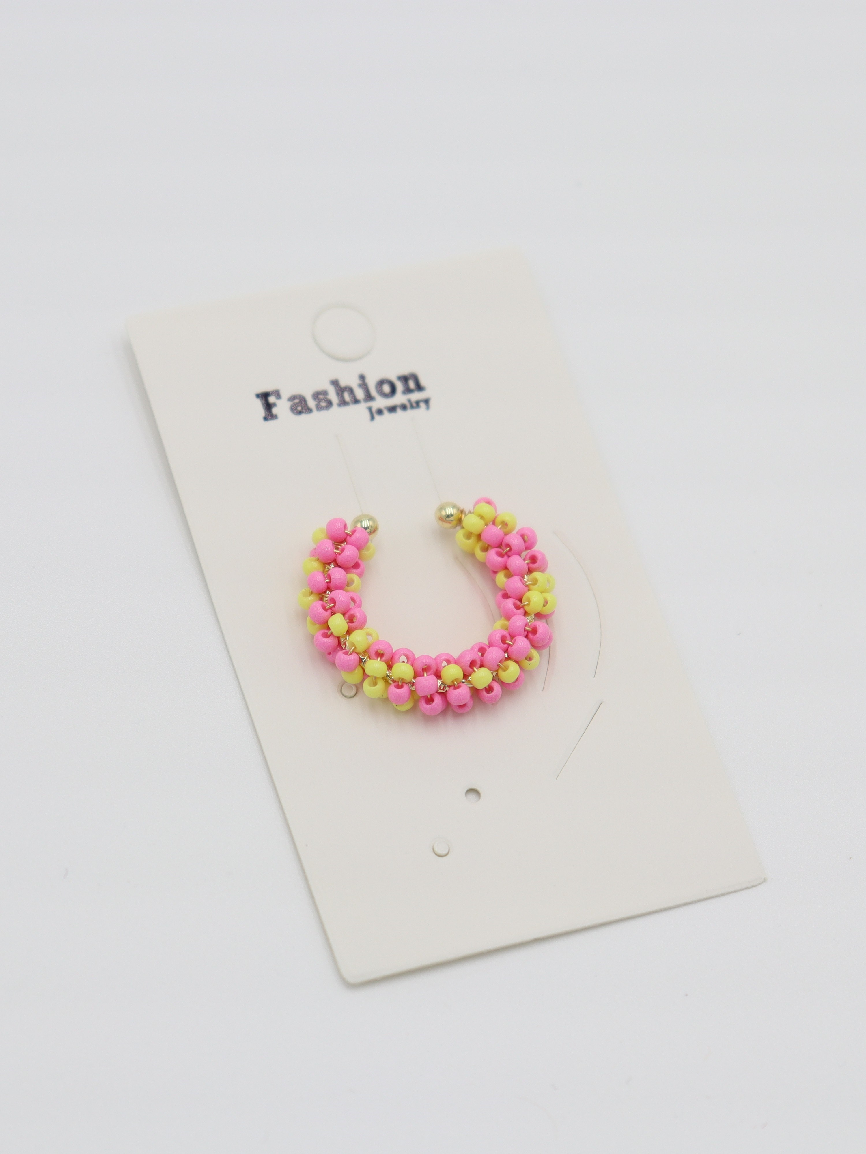 EARCUFF