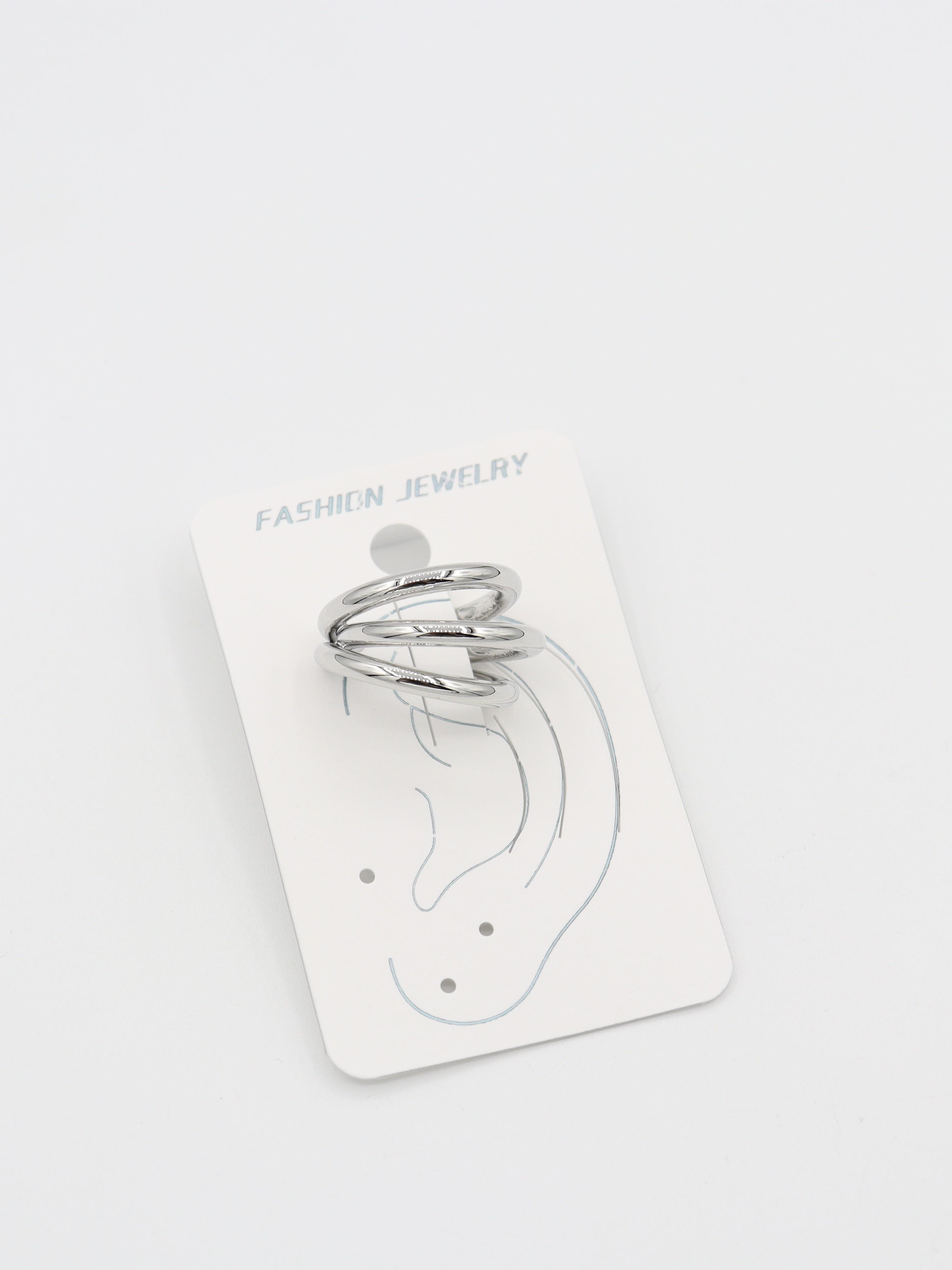 EARCUFF