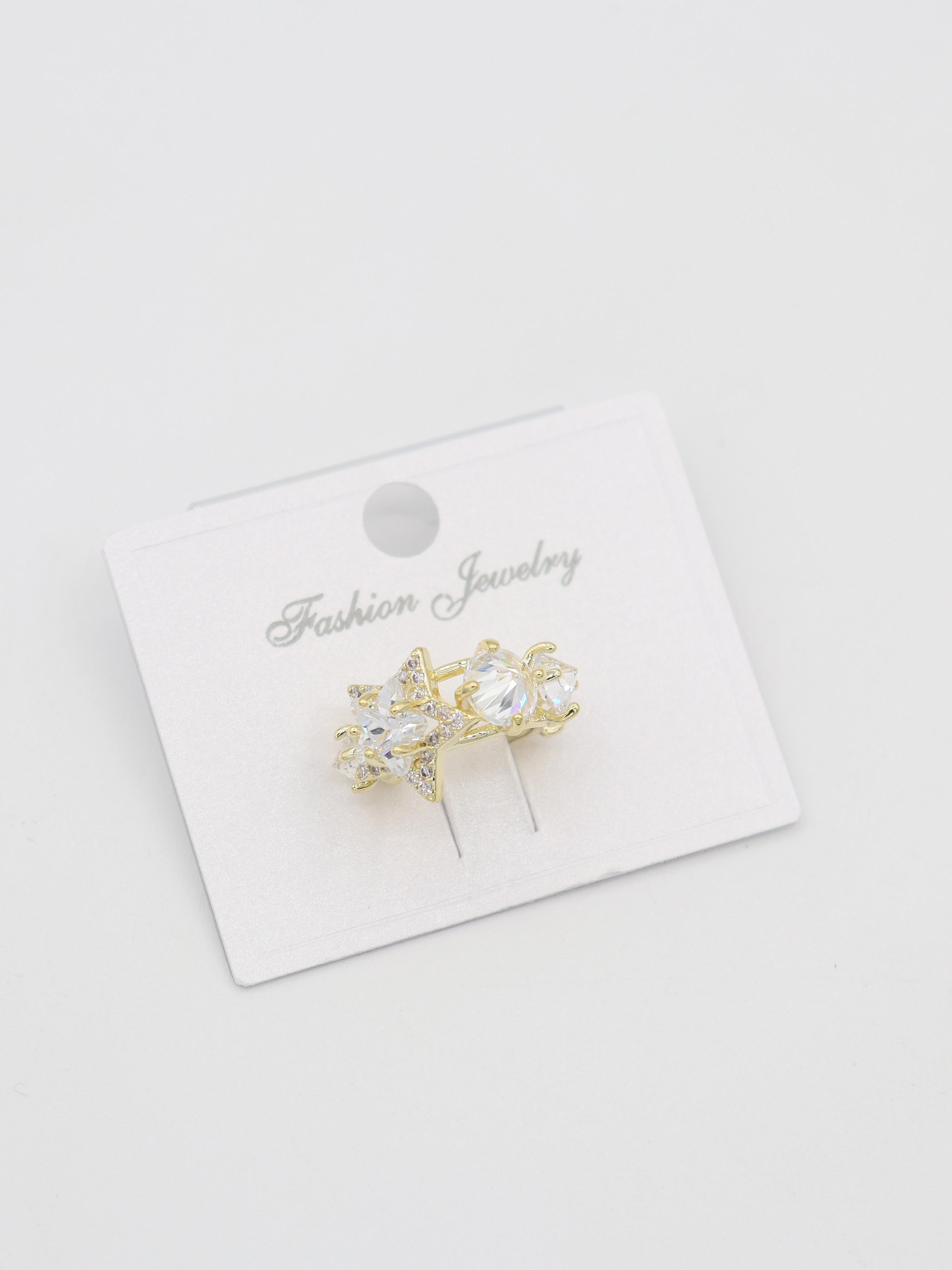 EARCUFF
