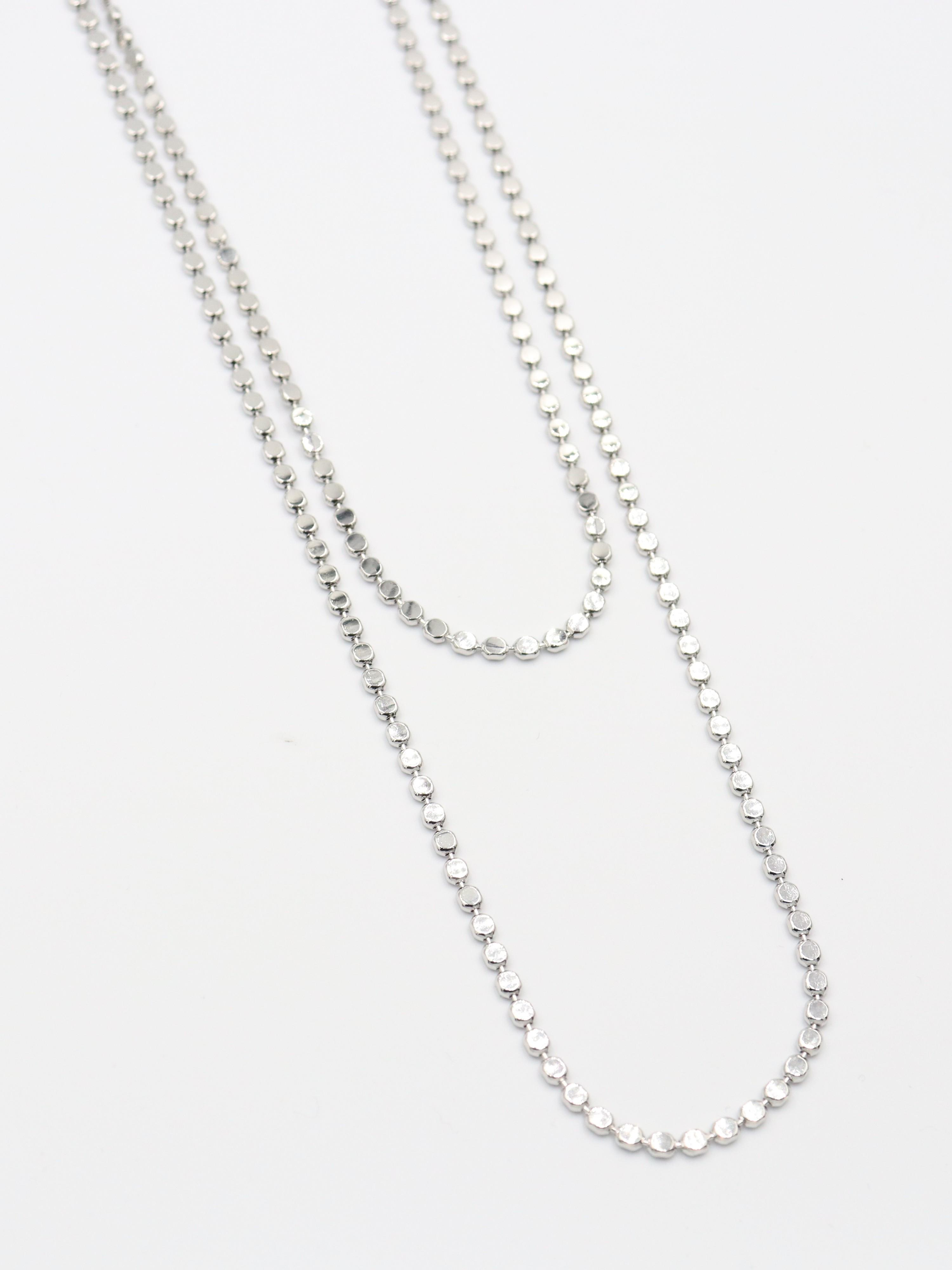 EZME ZİNCİR (90cm)