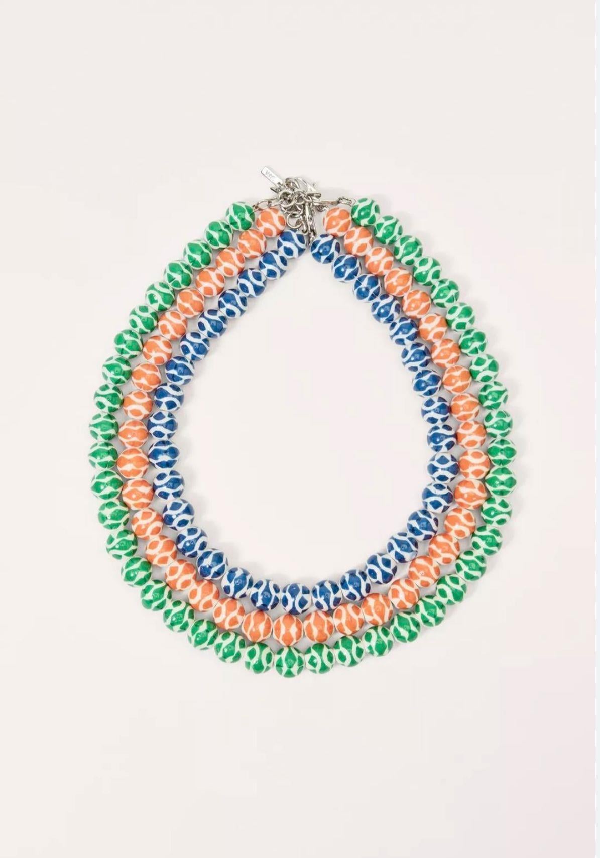 KOLYE