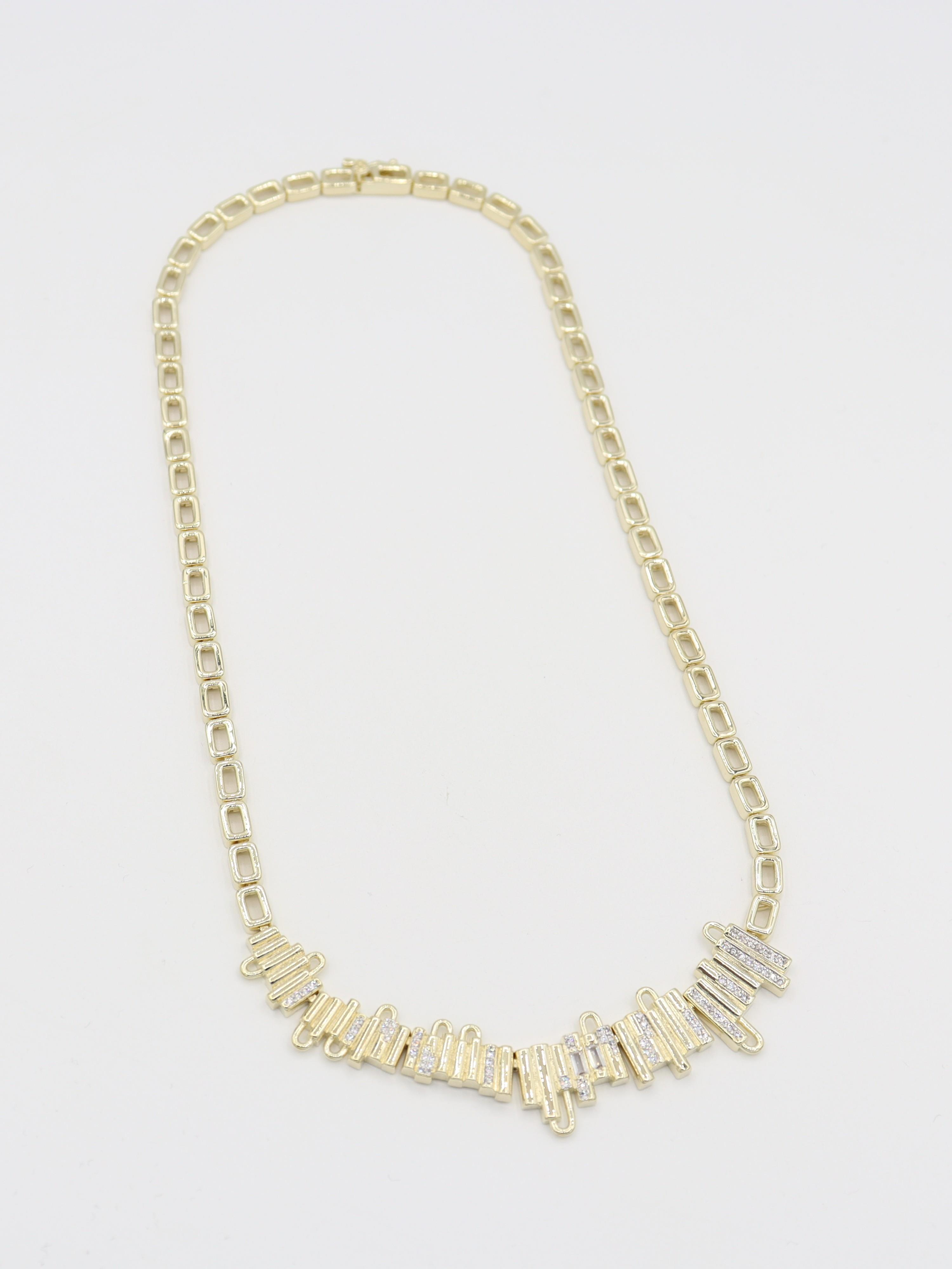 KOLYE