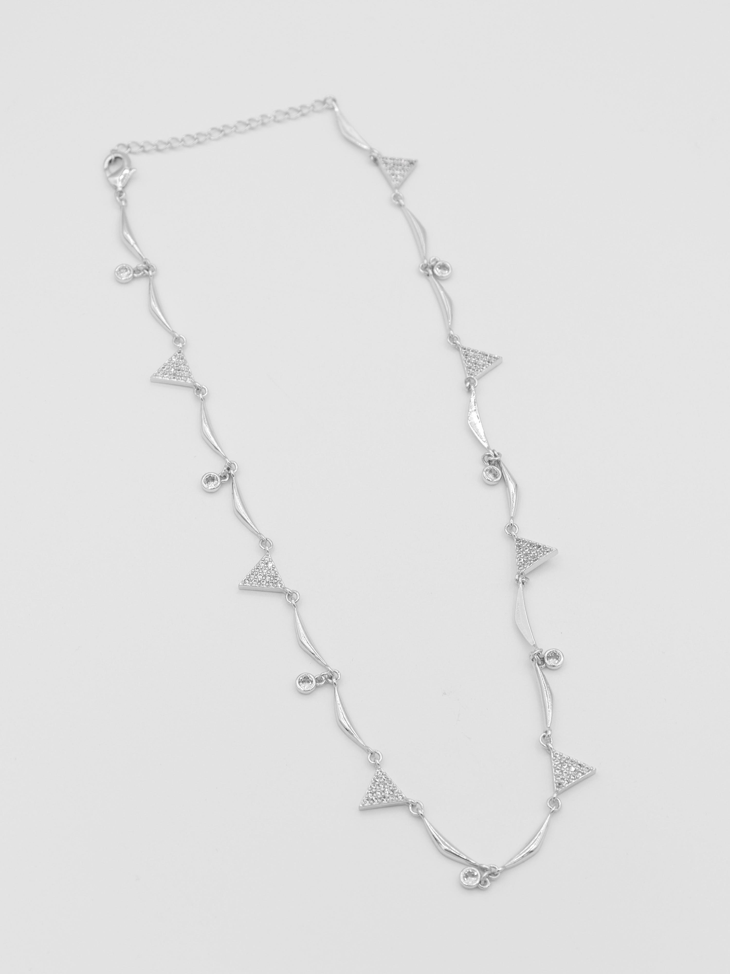 KOLYE ( 40+5CM )