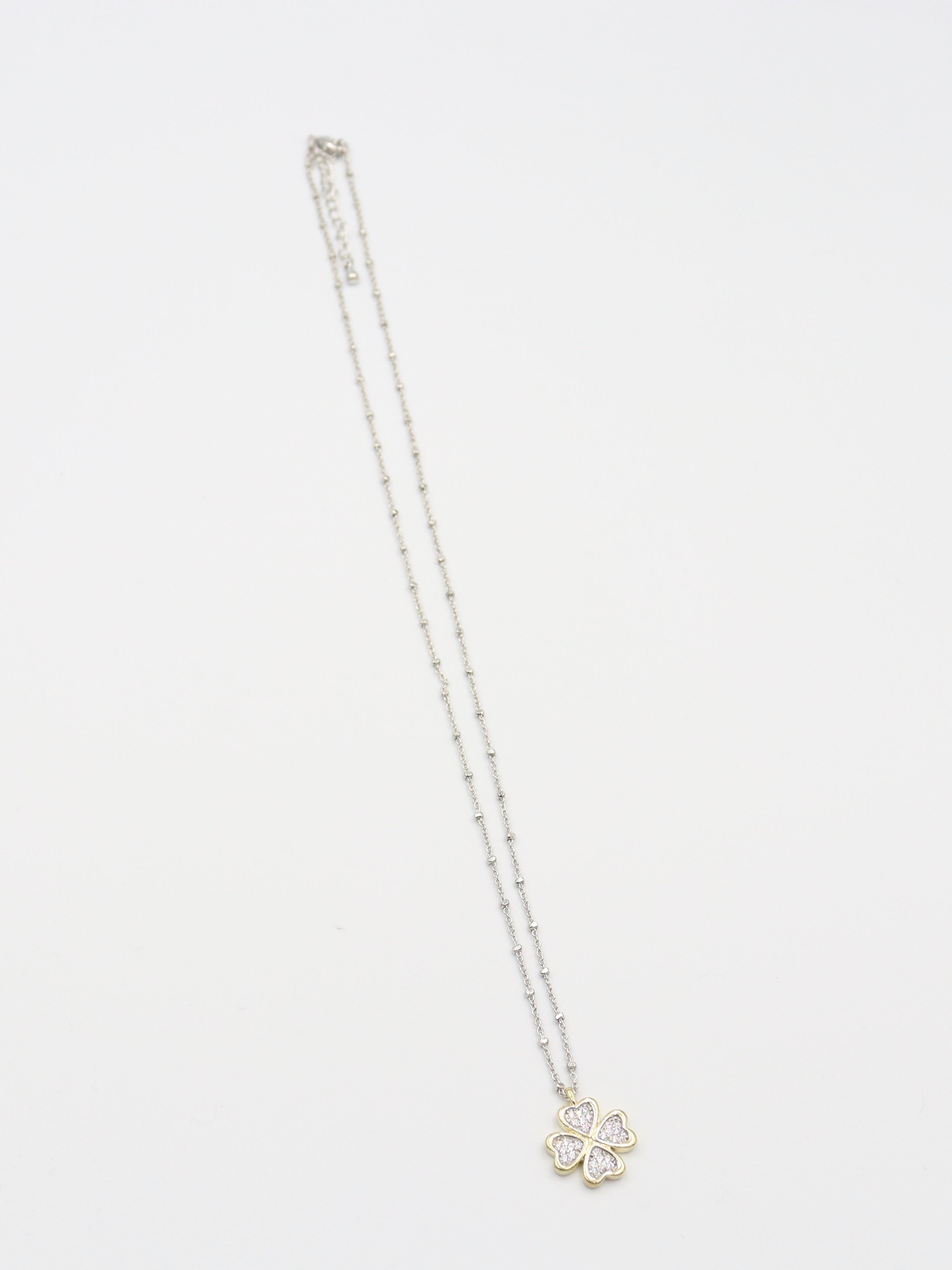 KOLYE (40+5cm)