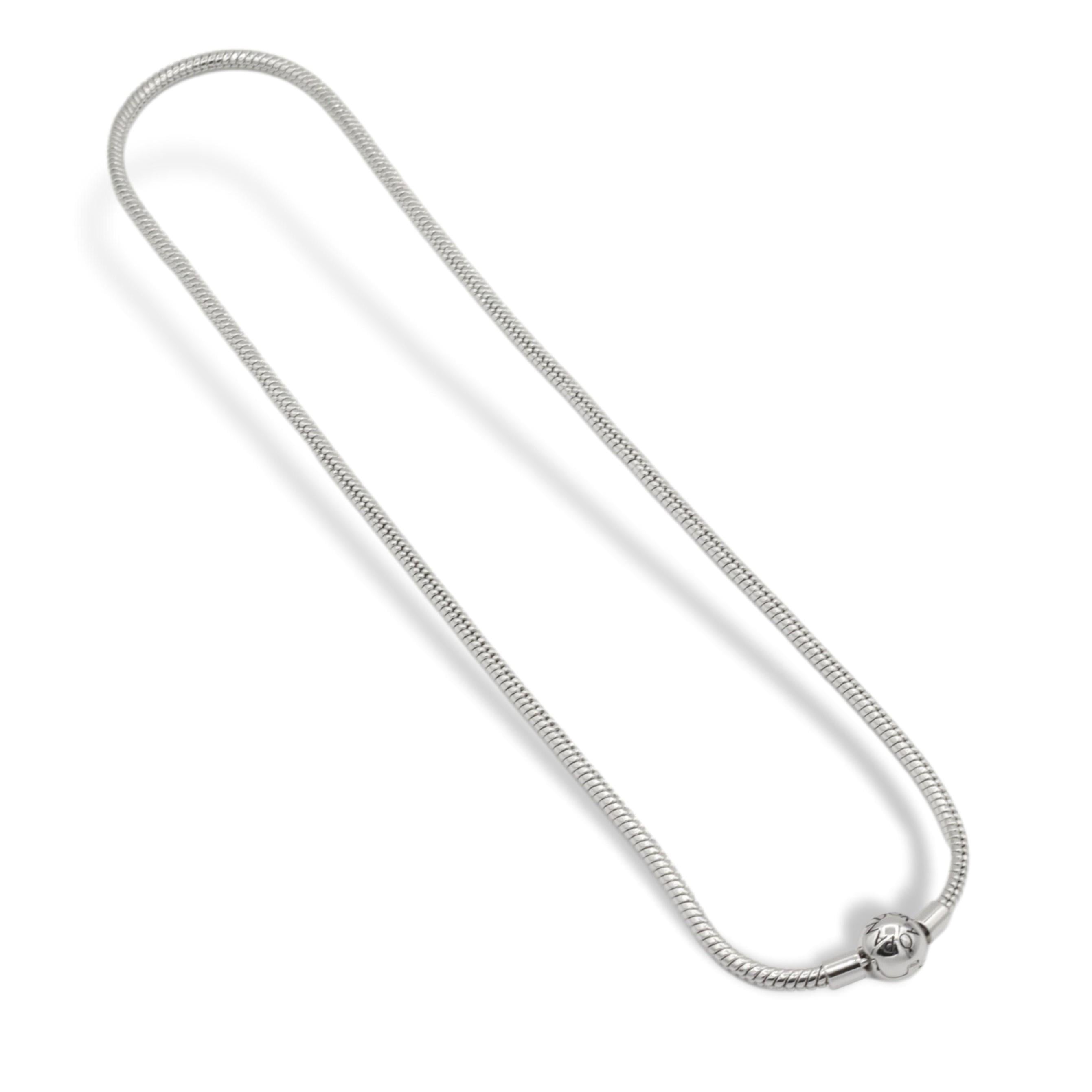 KOLYE ( 45 cm )