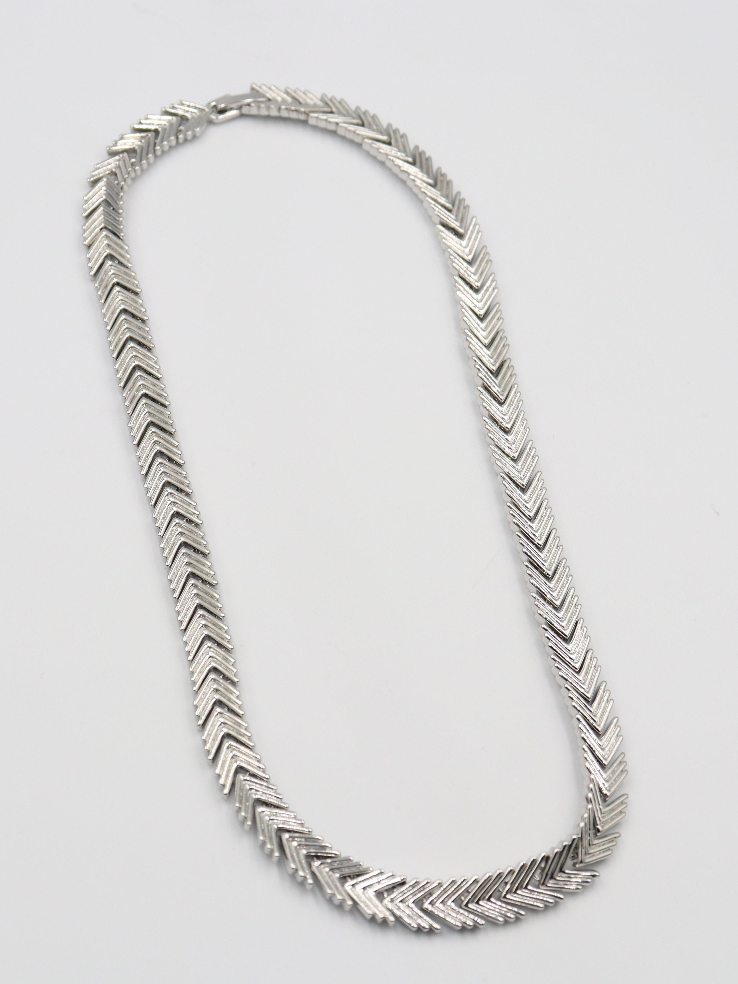 KOLYE (45+5cm)