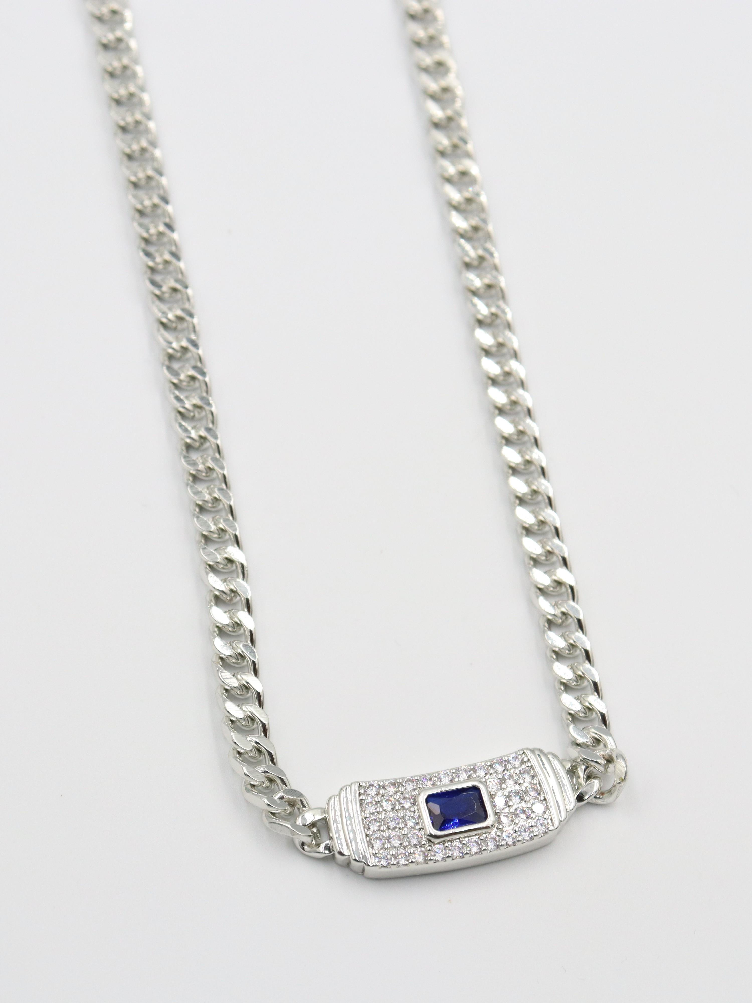 KOLYE (45+5cm)