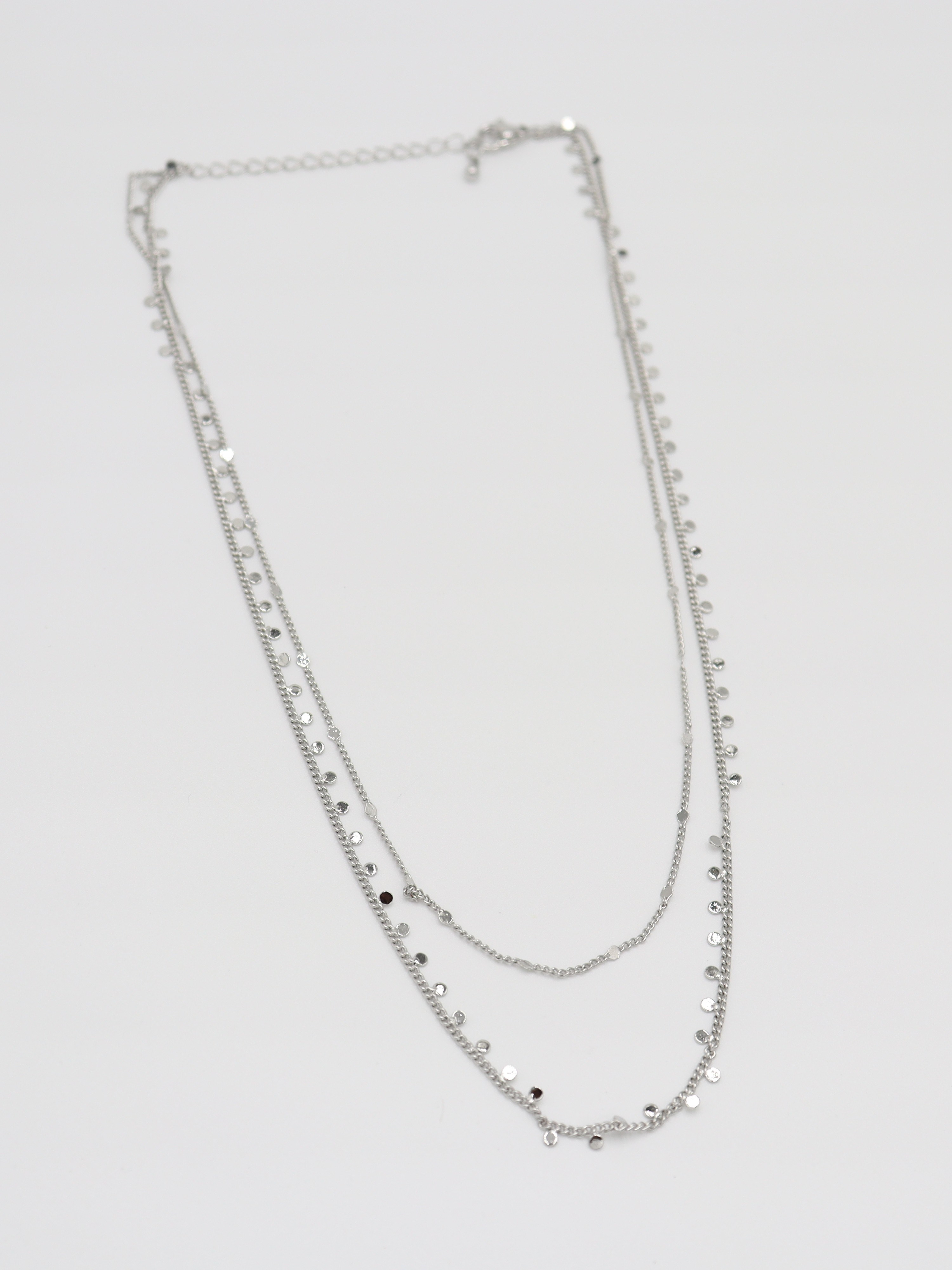 KOLYE