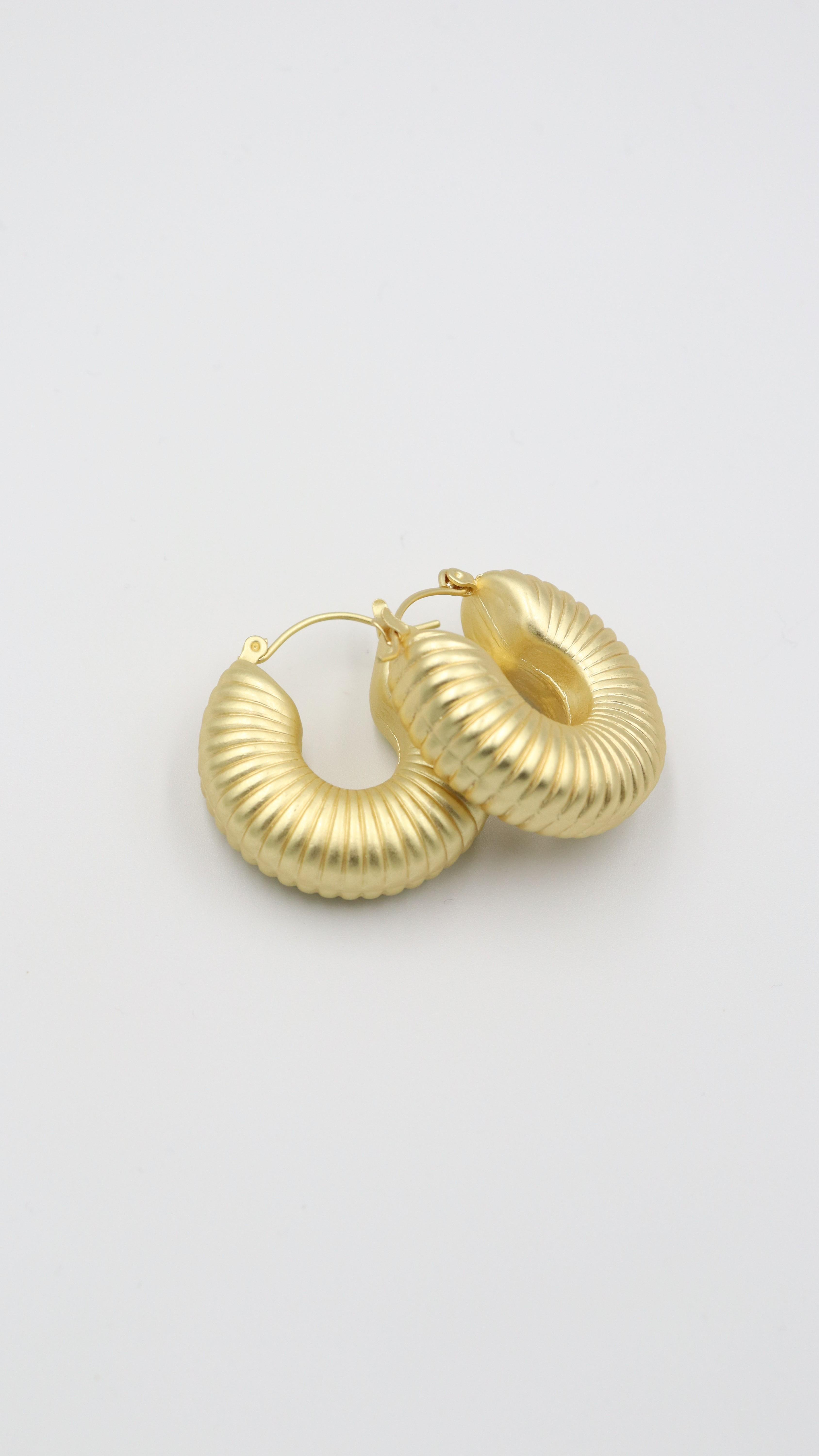 KÜPE