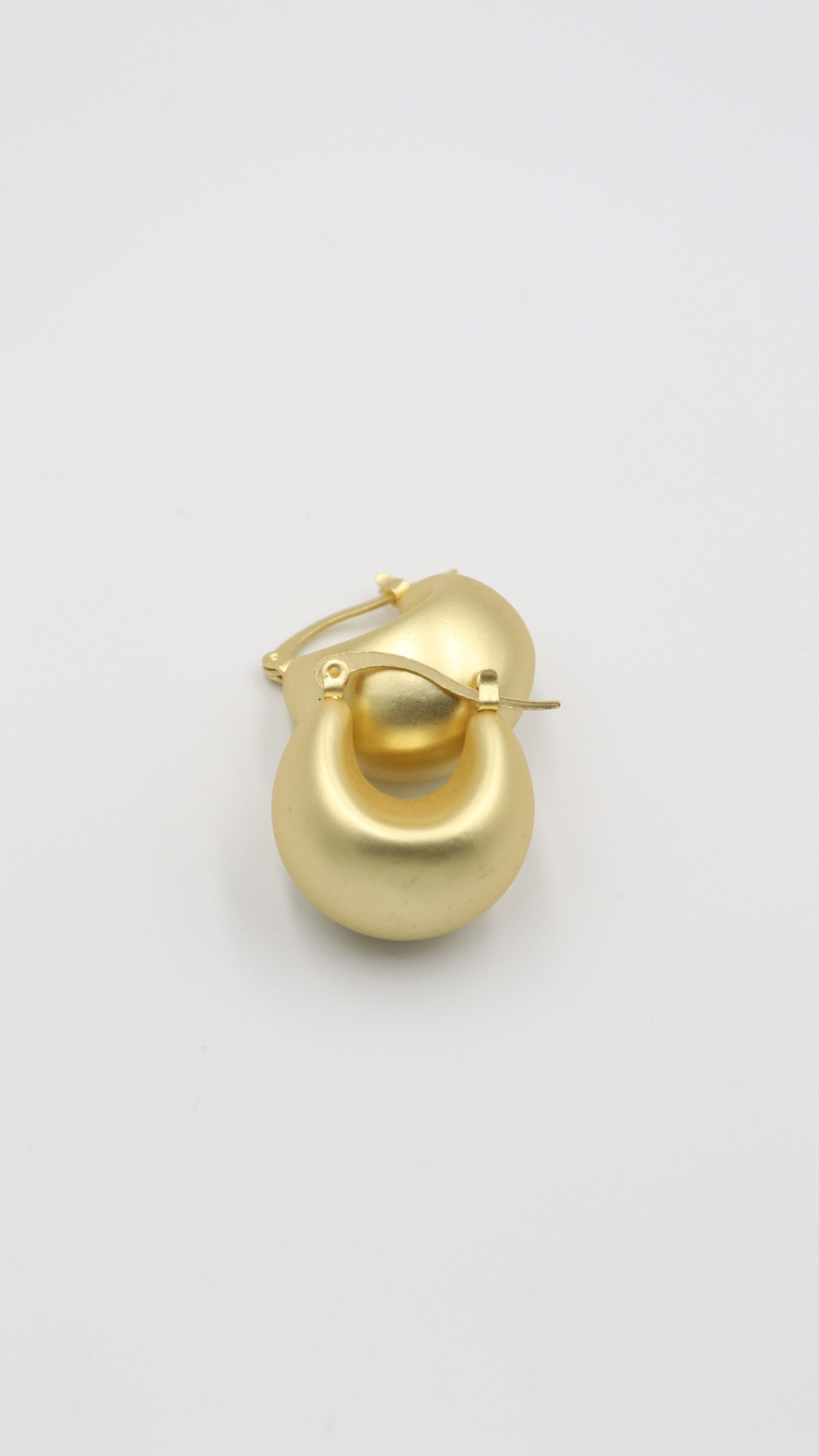 KÜPE