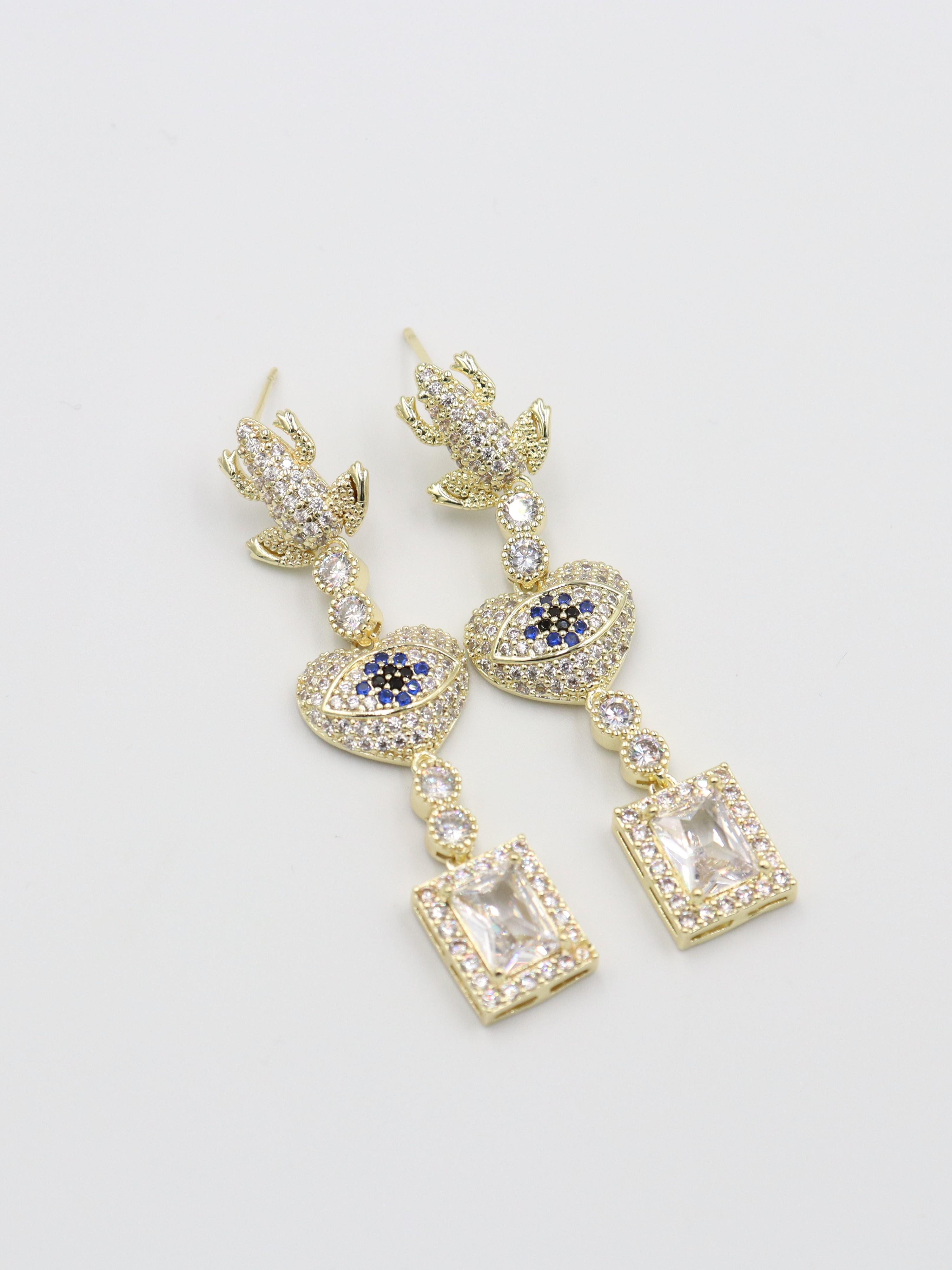 KÜPE