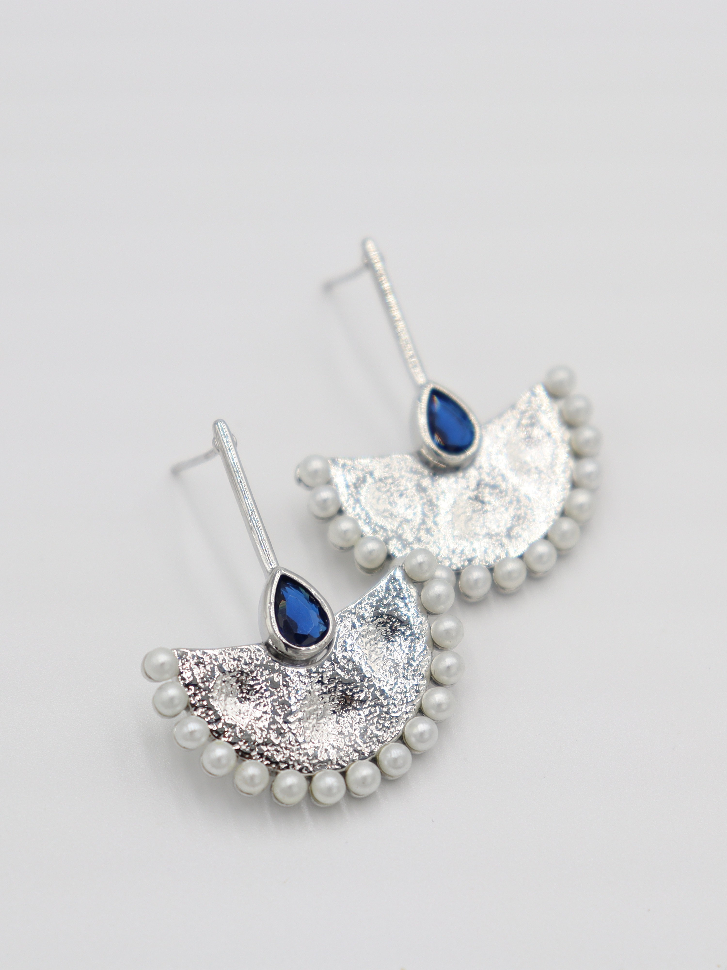 KÜPE