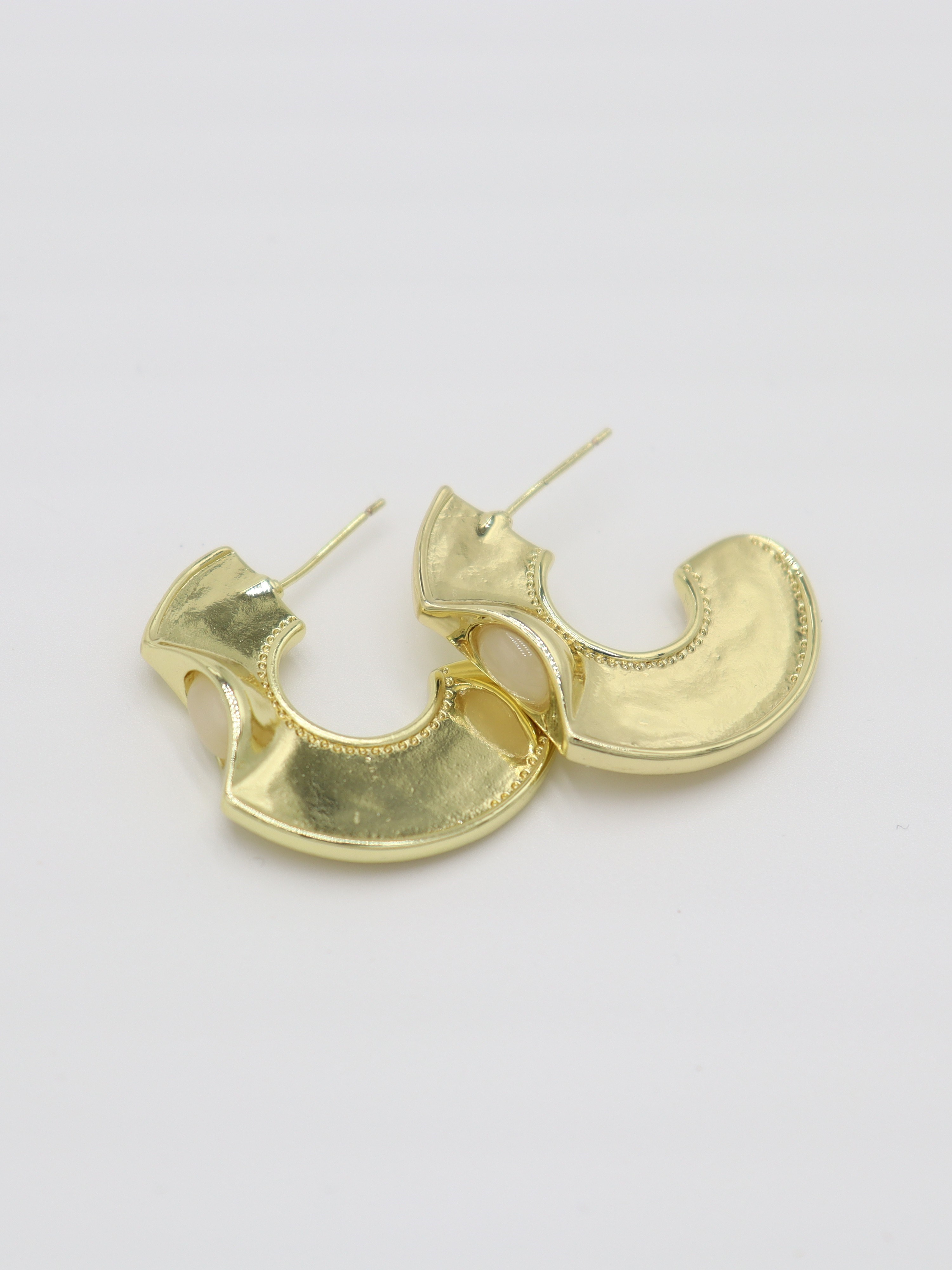 KÜPE