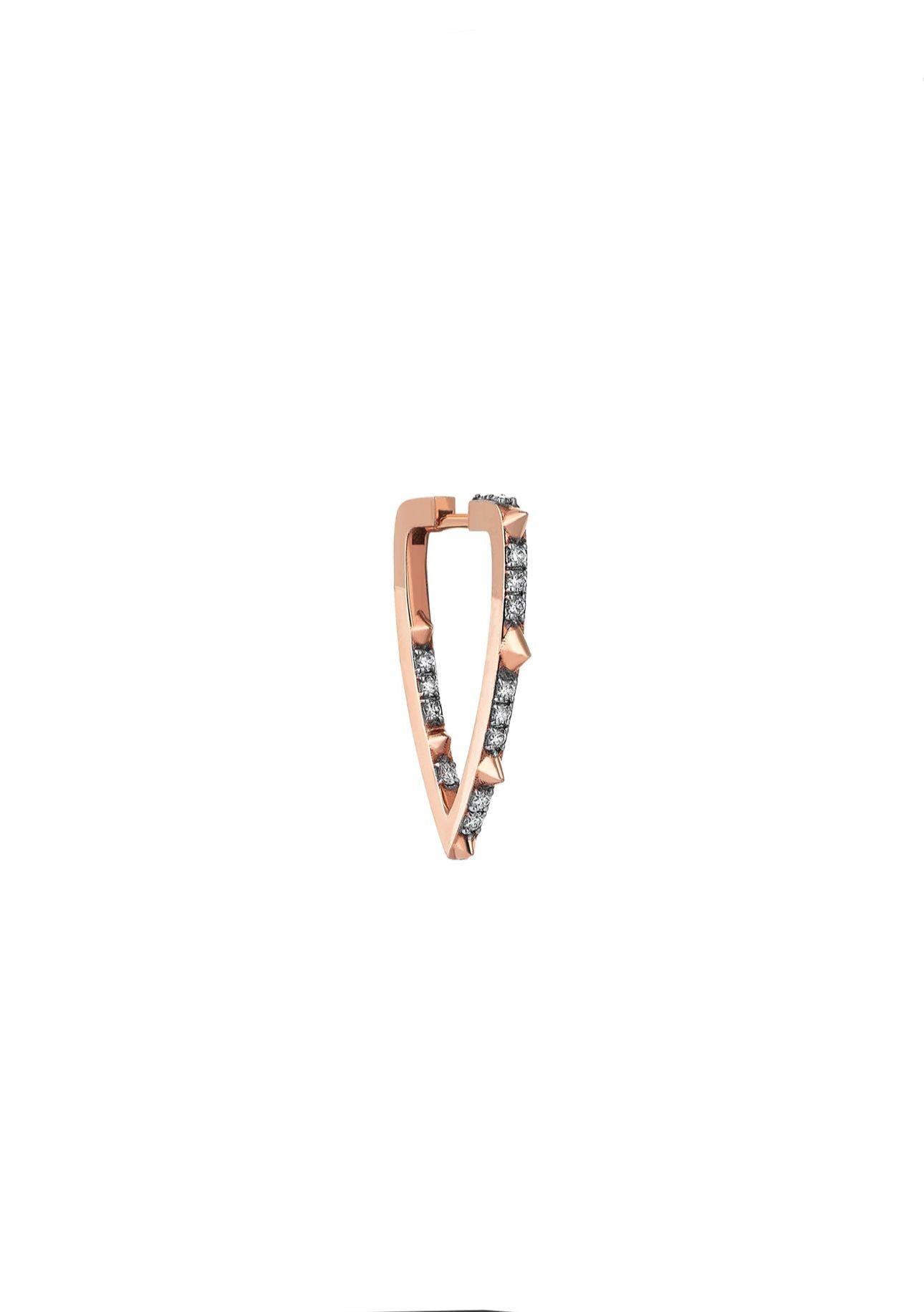 KÜPE