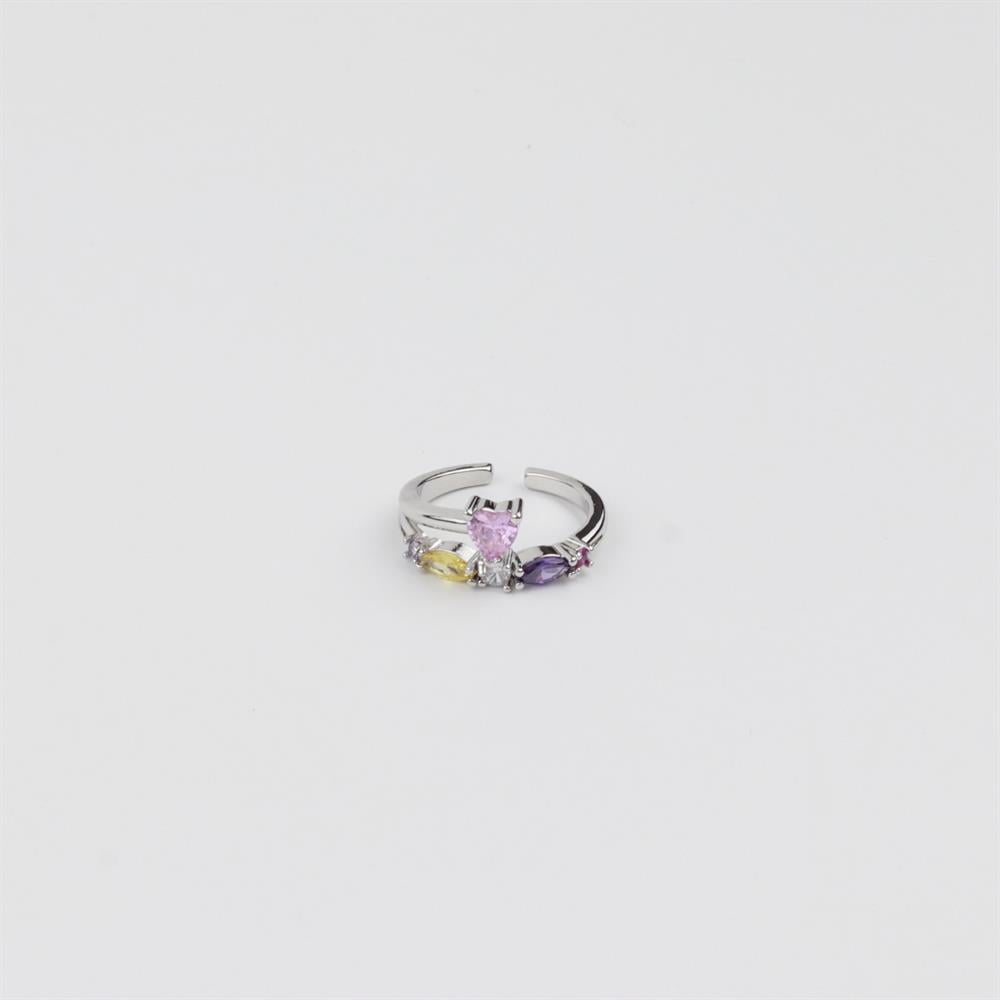 YÜZÜK ( ayarlanabilir )