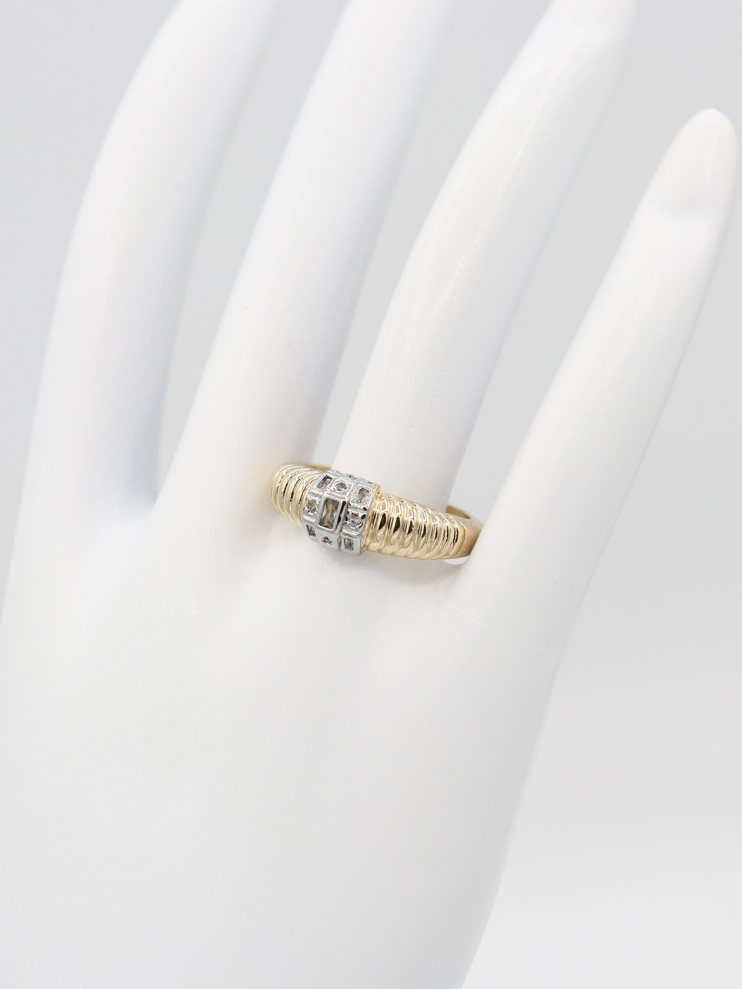 YÜZÜK (ayarlanabilir)
