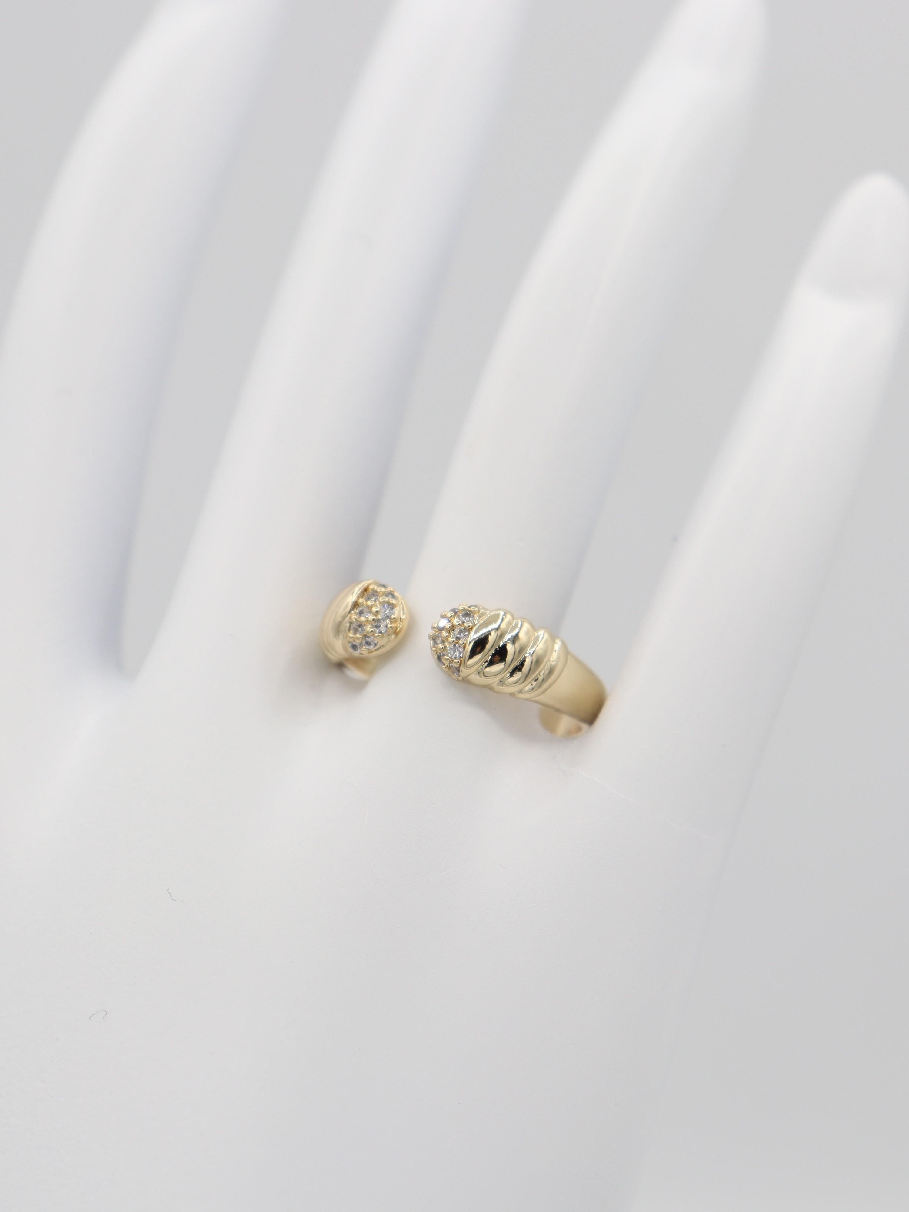 YÜZÜK (ayarlanabilir)