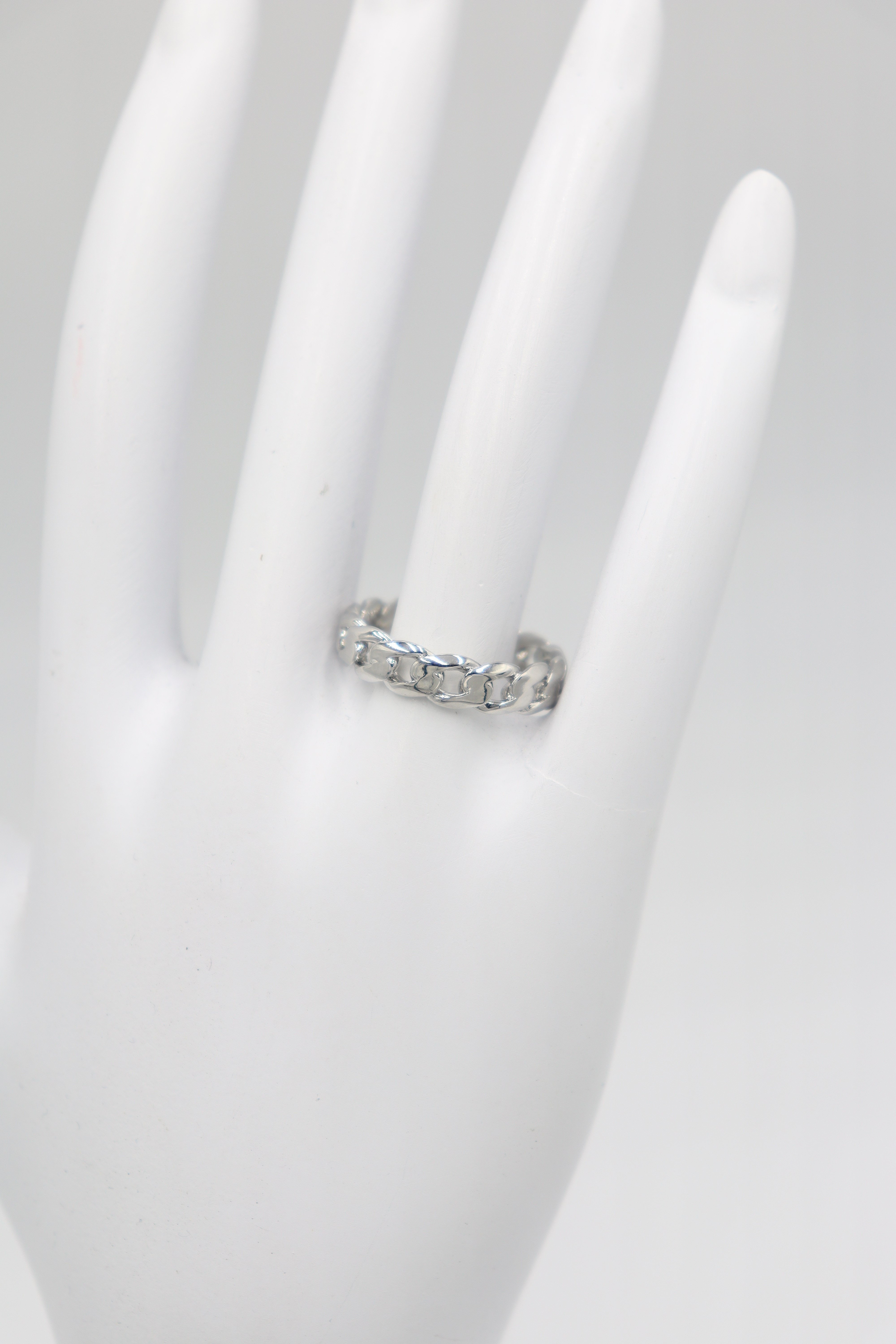 YÜZÜK (ayarlanabilir)