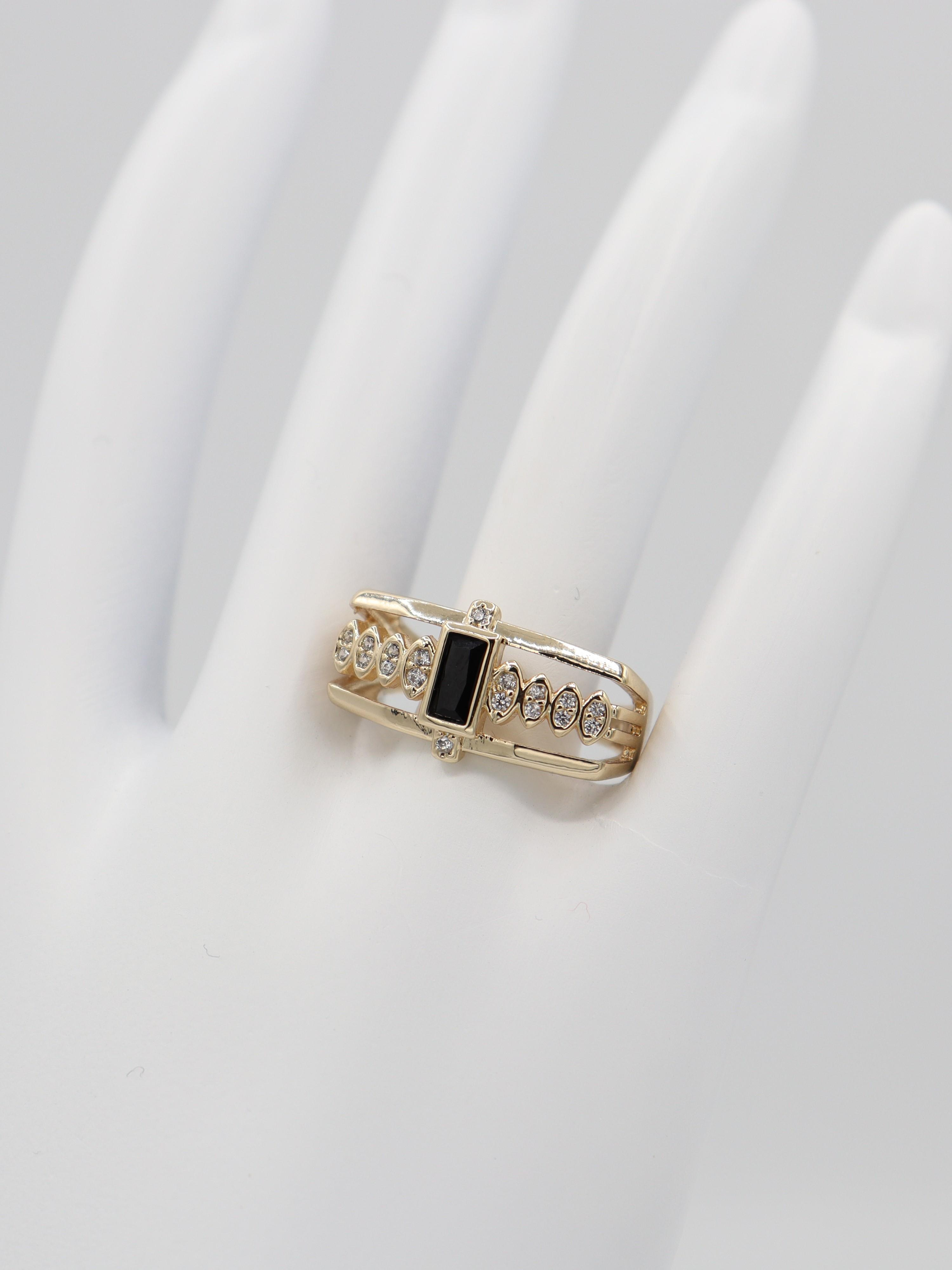 YÜZÜK (ayarlanabilir)