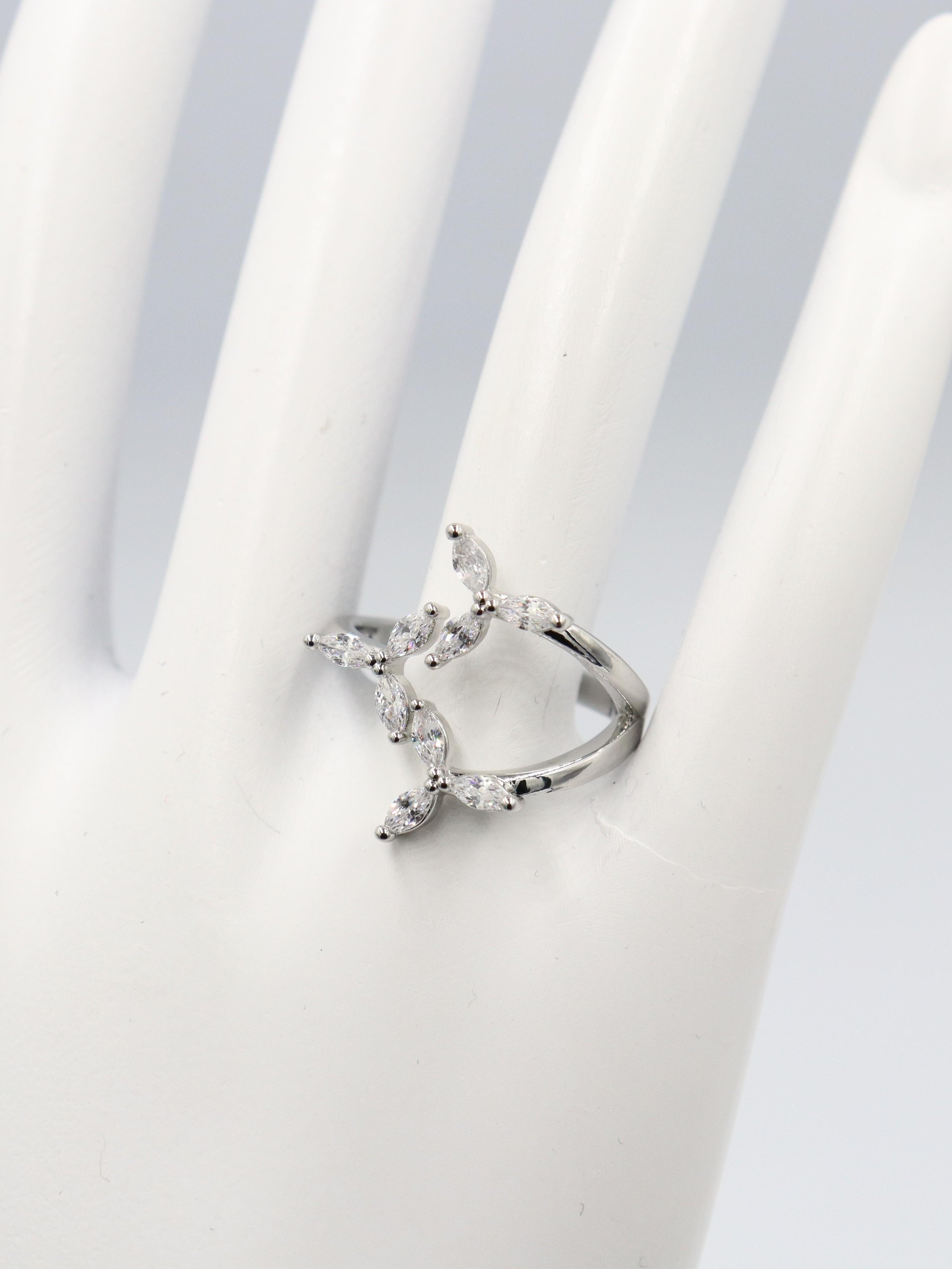 YÜZÜK (ayarlanabilir)