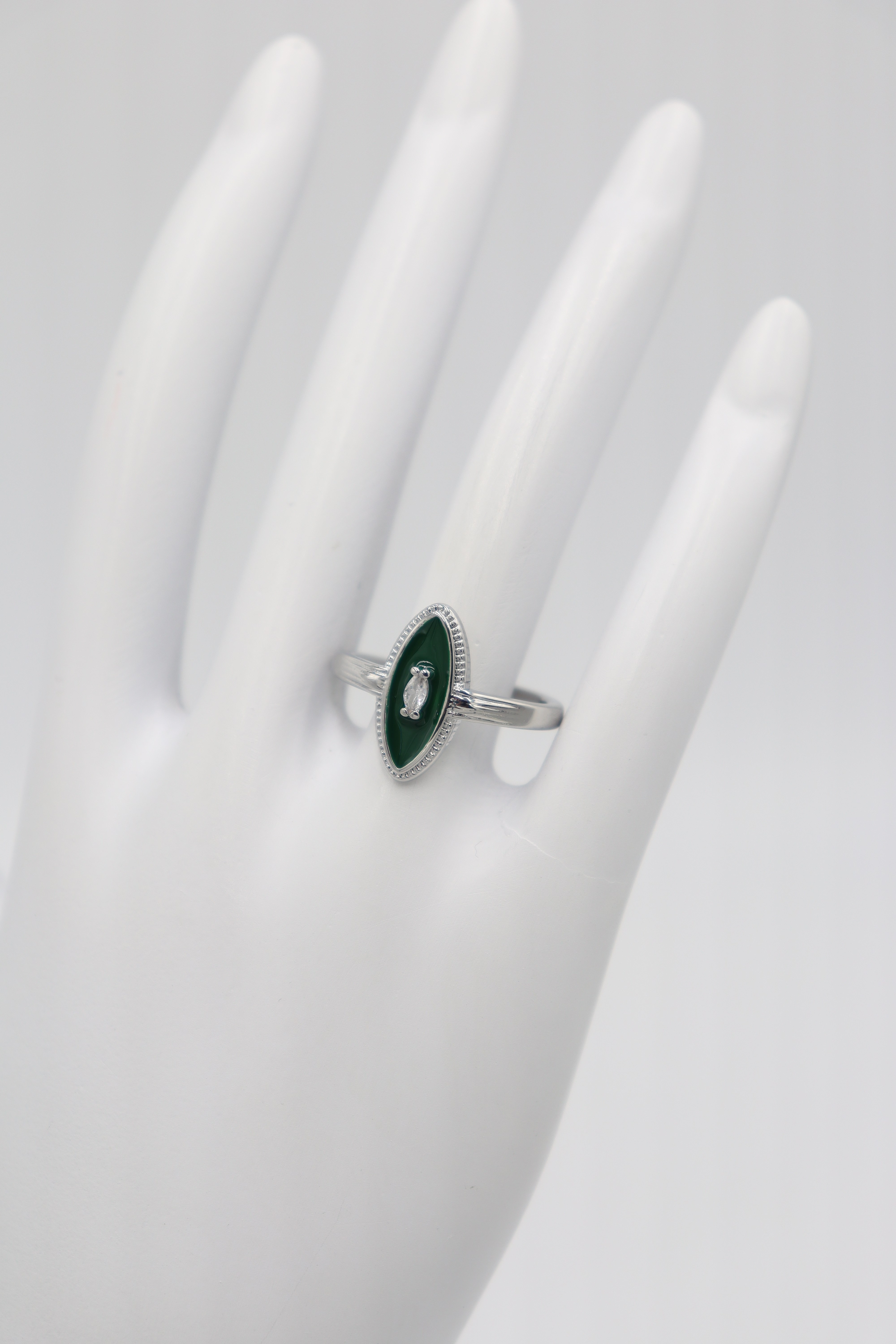 YÜZÜK