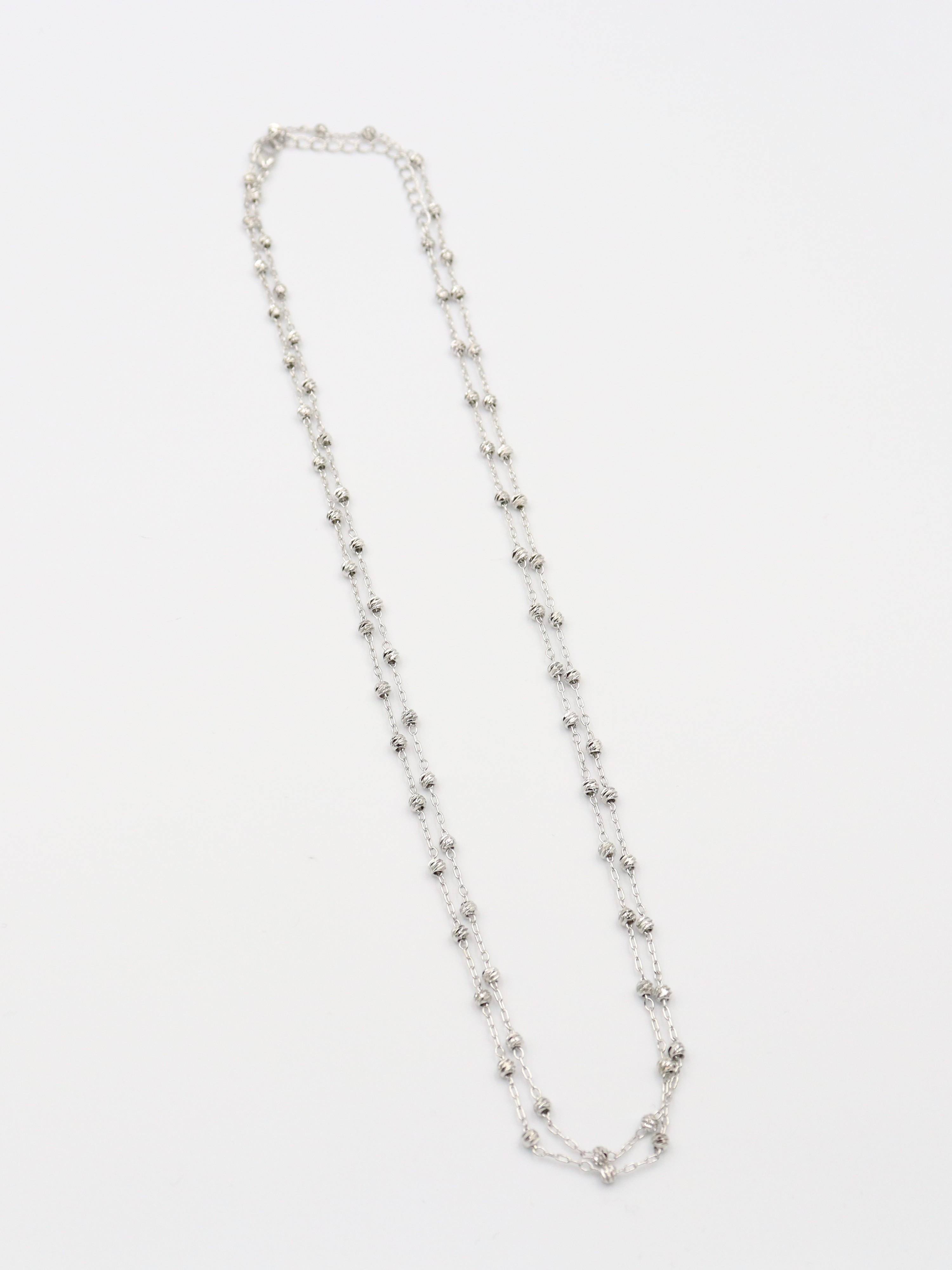 ZİNCİR (90cm)