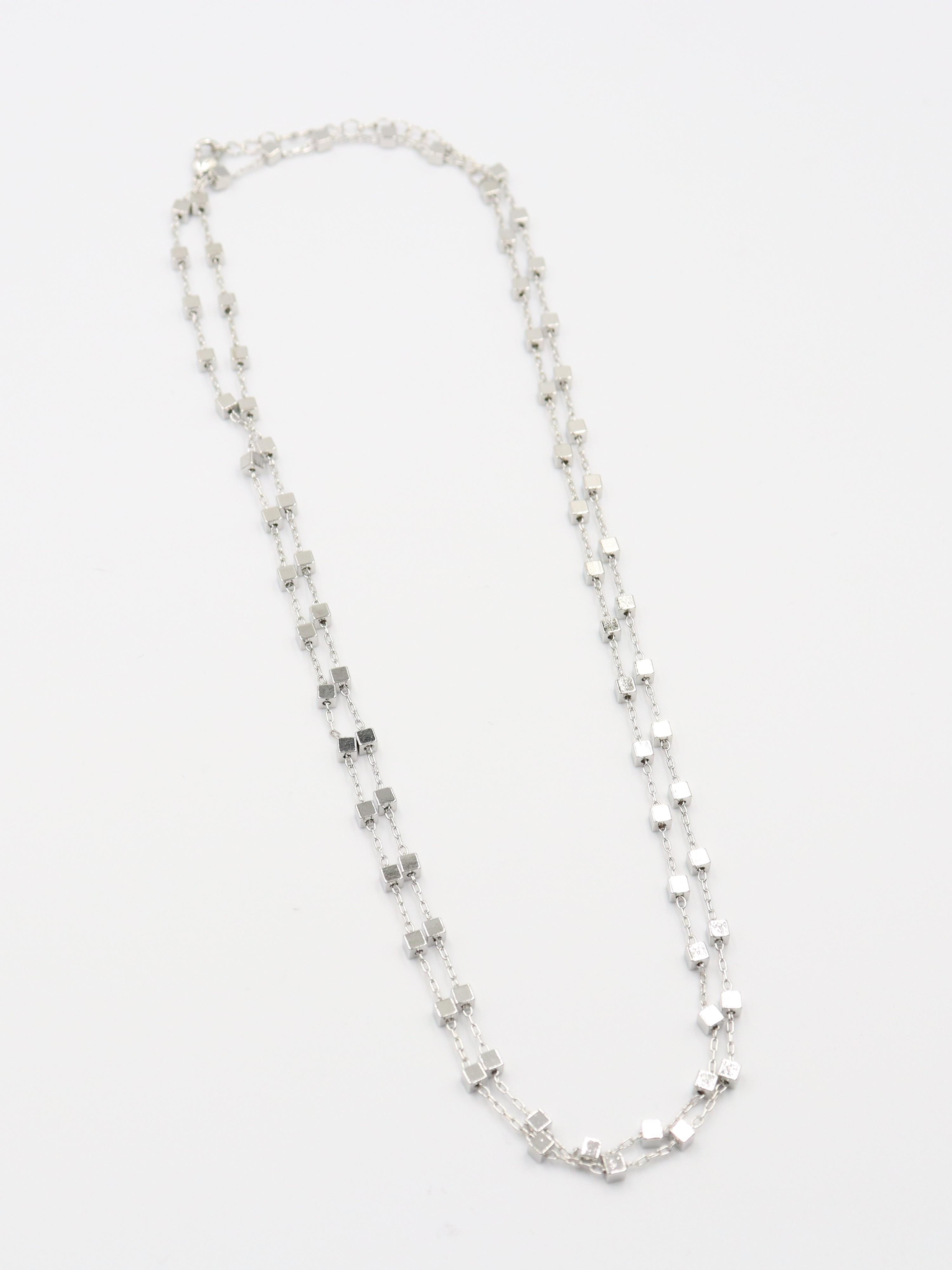 ZİNCİR (90cm)