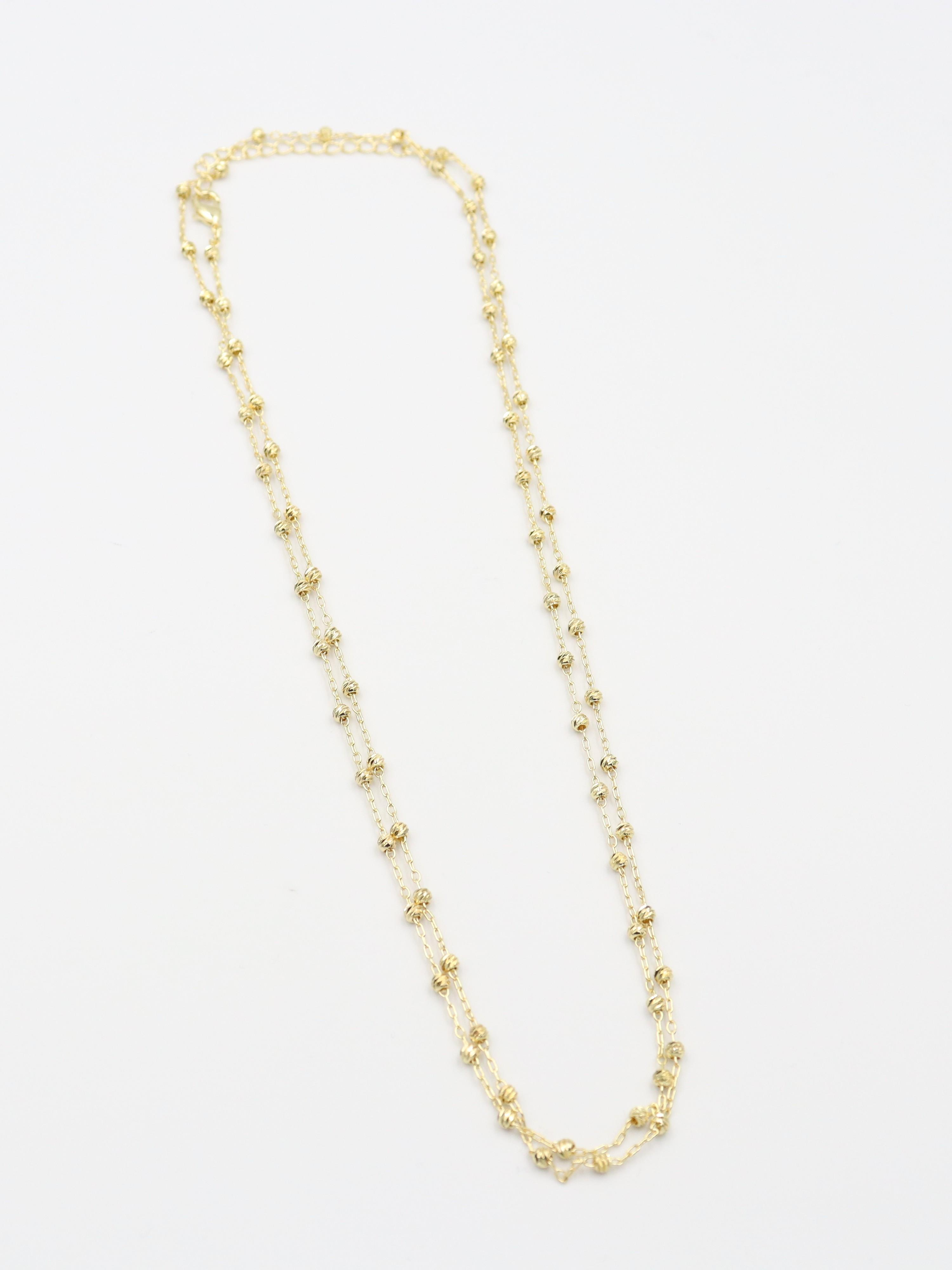 ZİNCİR (90cm)