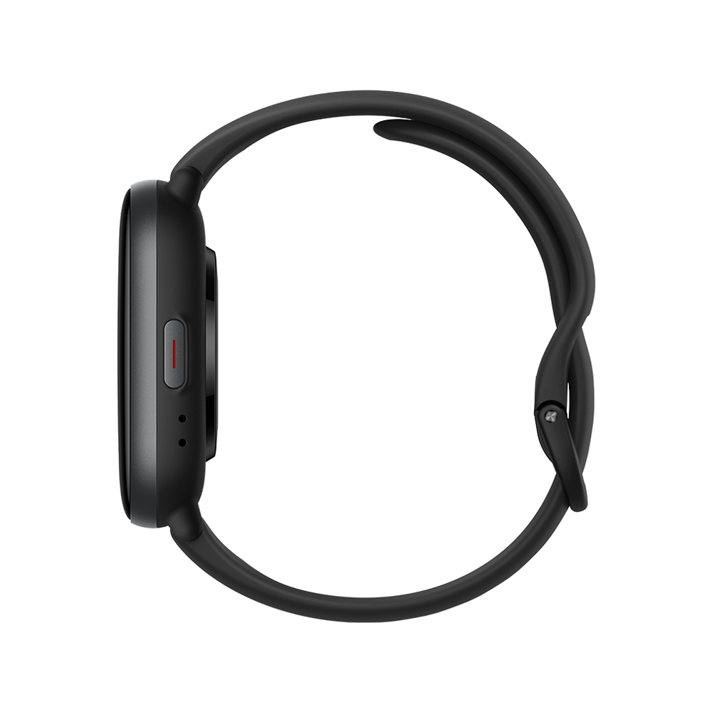 Amazfit Active
