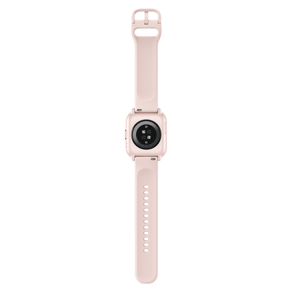 Amazfit Active