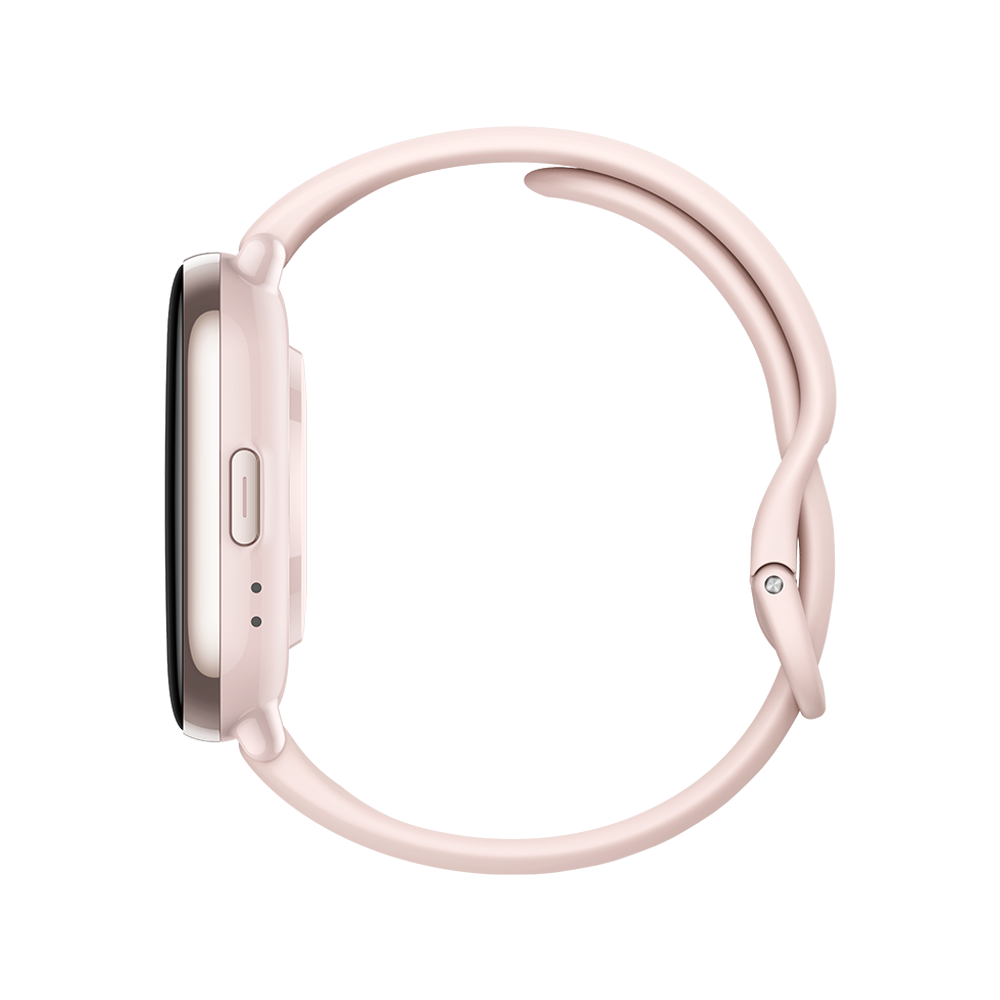 Amazfit Active